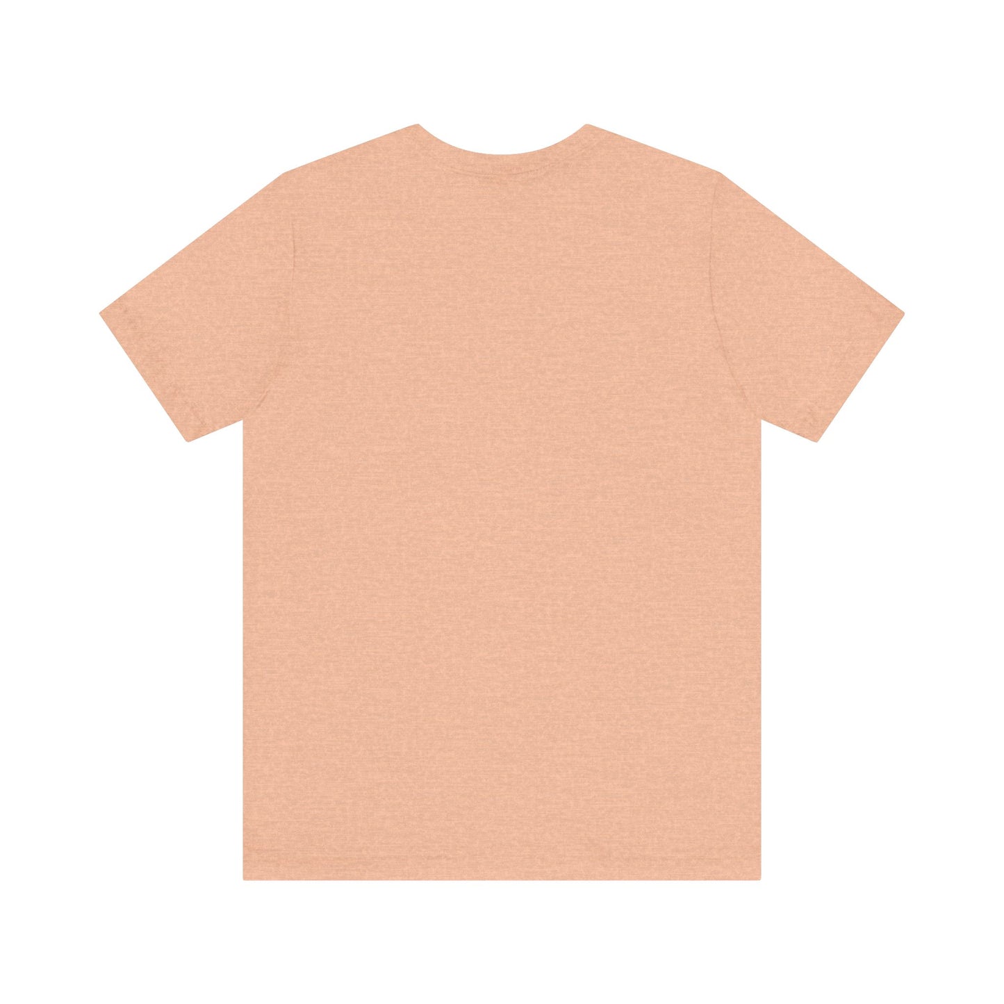 Spanglish Definition Shirt | Bilingual Pride Graphic Tee