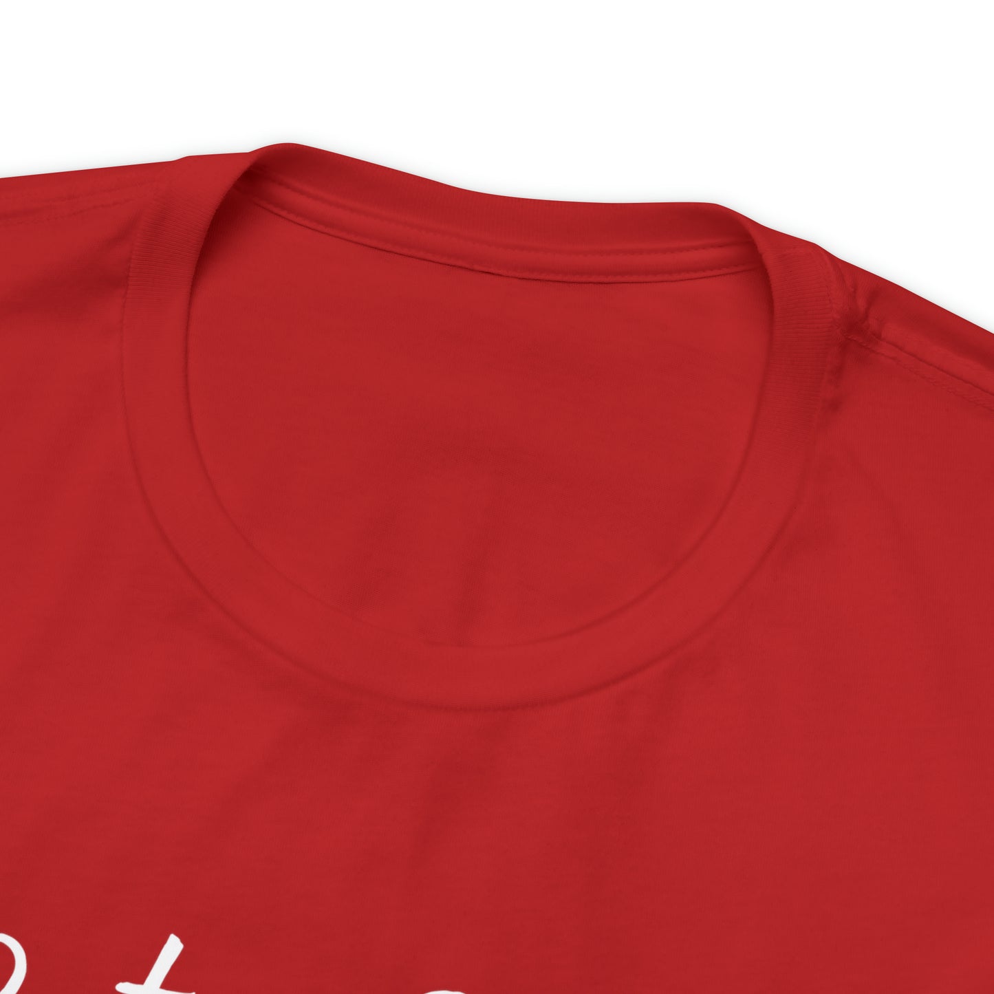 Este Es Mi Cuerpo De Verano, Shirt