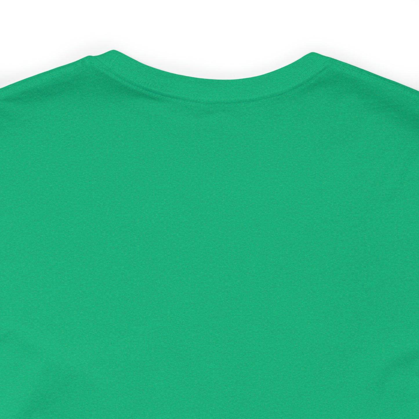 Cuerpo De Verano, Shirt