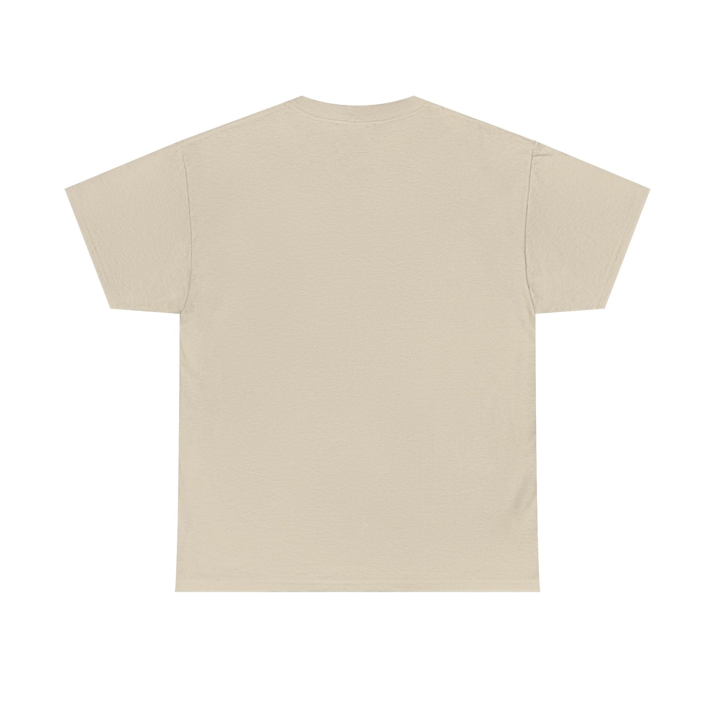 Coño, Shirt