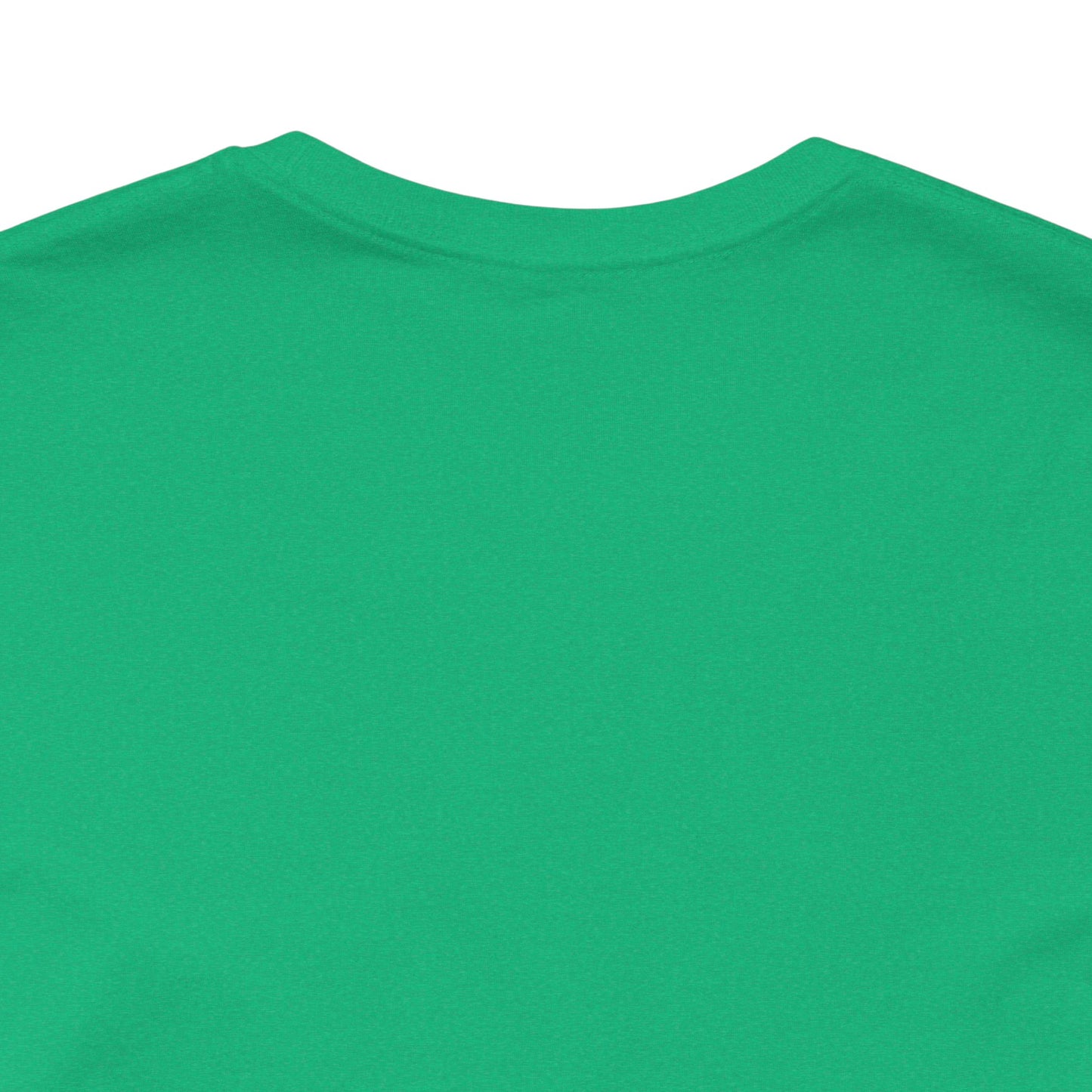 Cuerpo de Verano En Construccion, Shirt