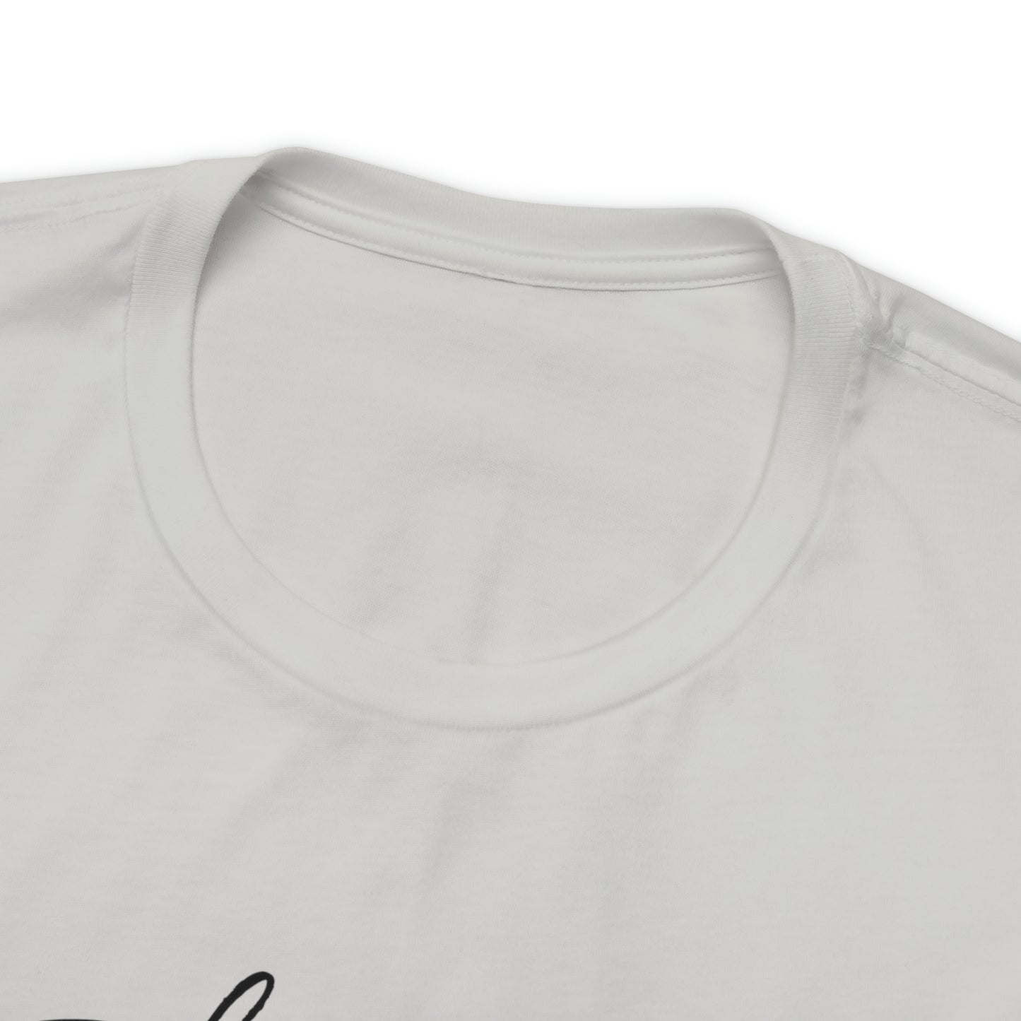 This is the Summer Body You're Getting, Shirt