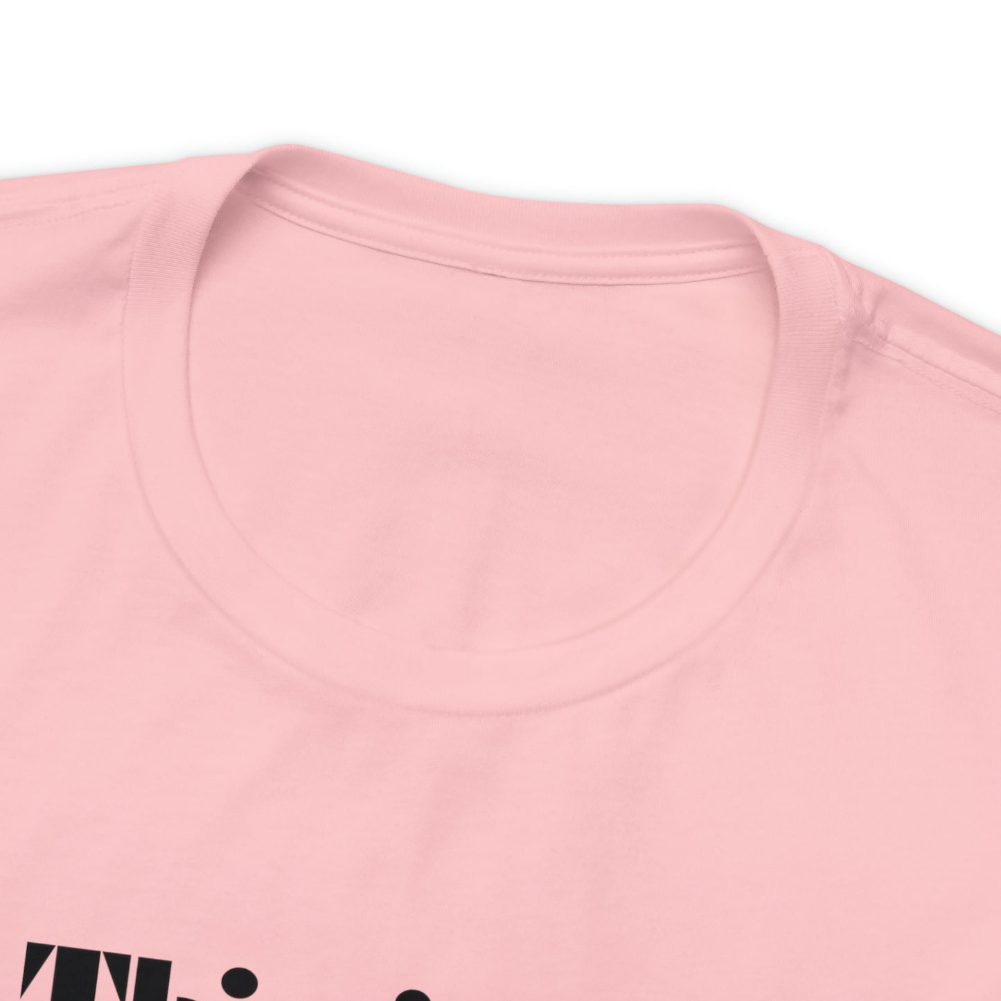 This is the Summer Body You're Getting, Shirt
