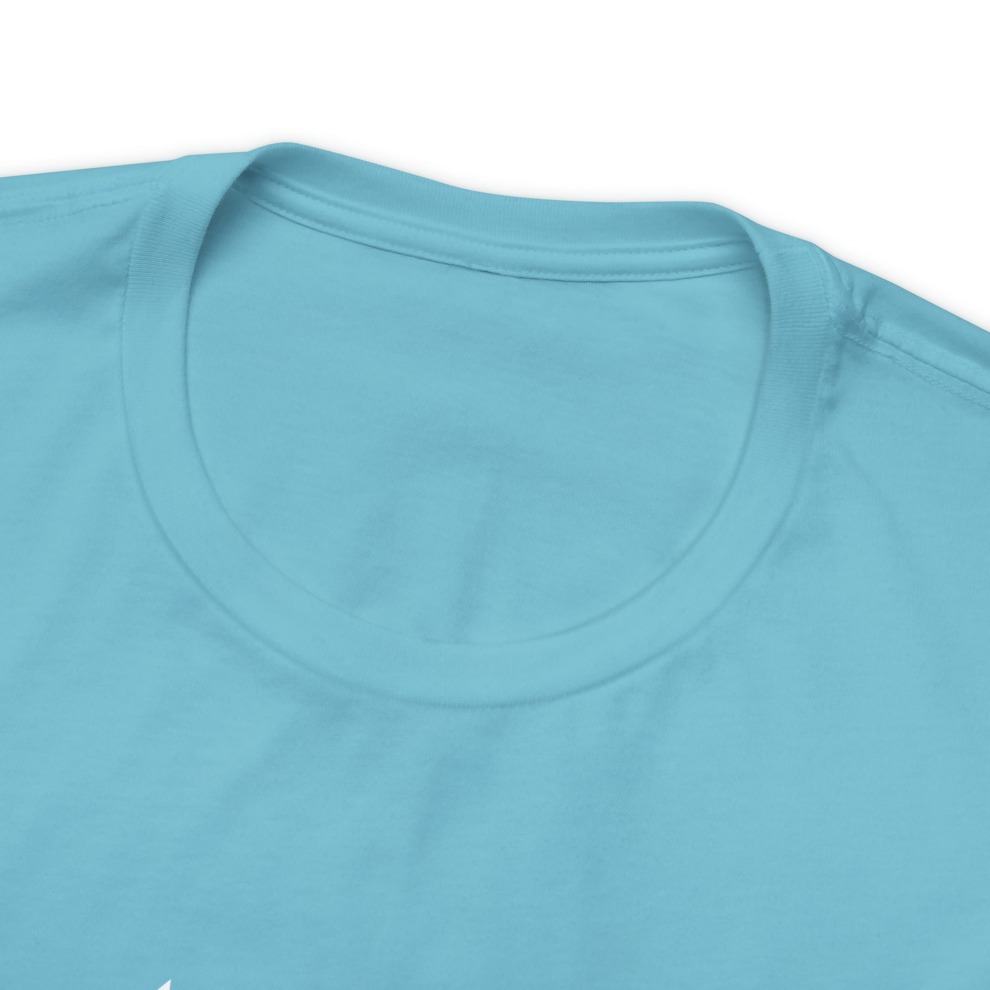 Este Es Mi Cuerpo De Verano, Shirt