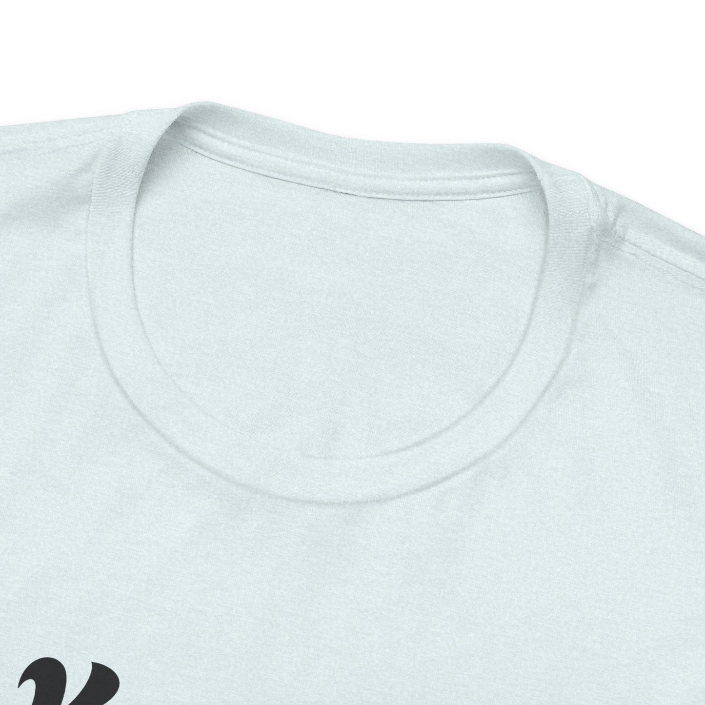 Karen, No Jodas, Shirt