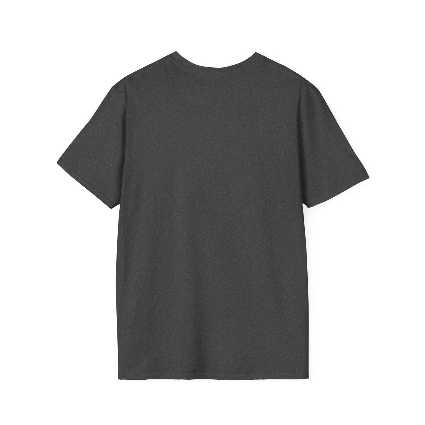 coffee. Minimalist Tee – Perfect for Coffee Lovers, Baristas, and Caffeine Devotees