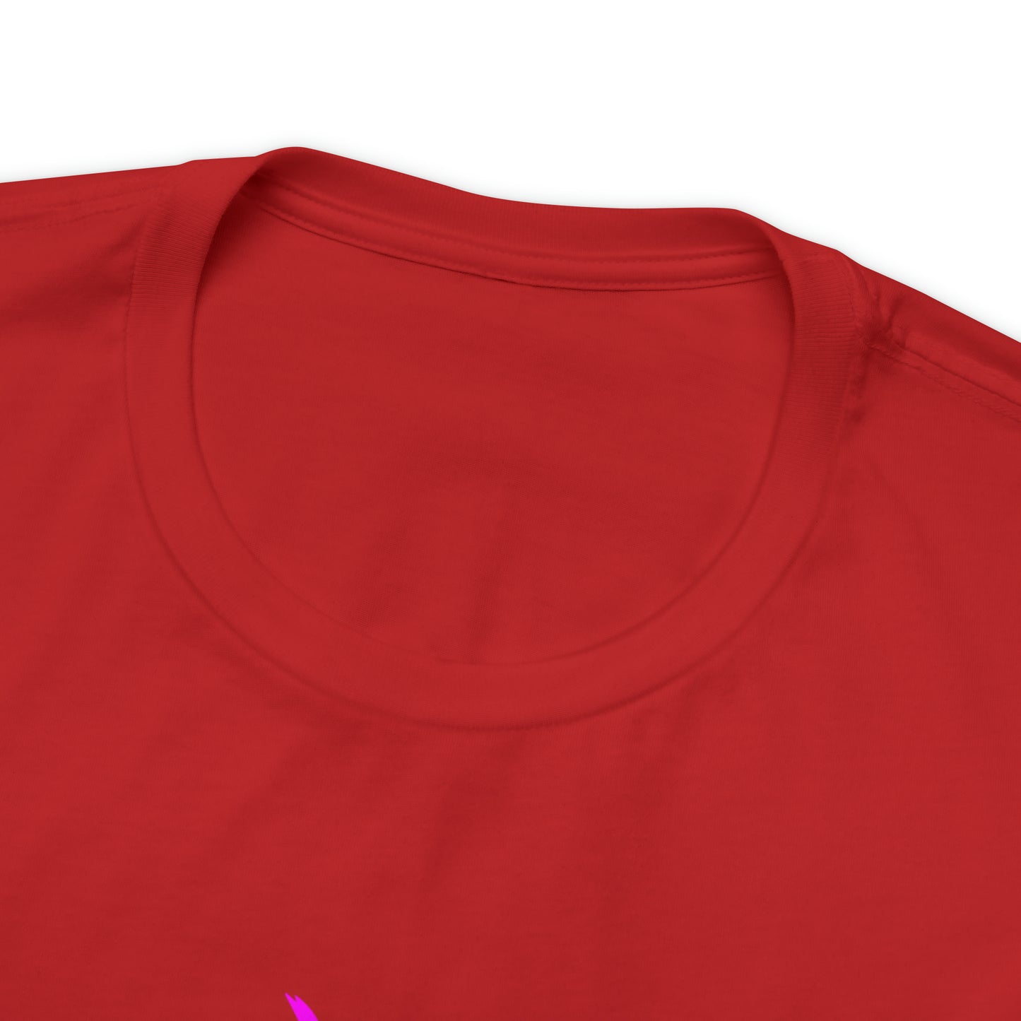 Hot Dad Summer, Shirt