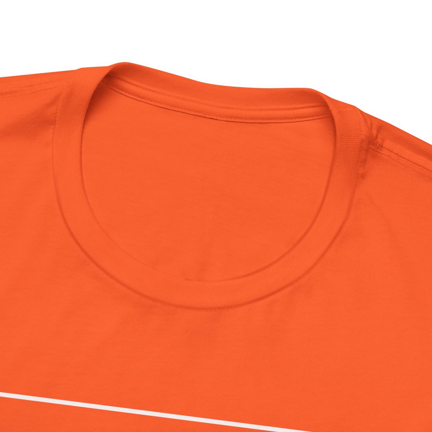 Dramatica, Shirt