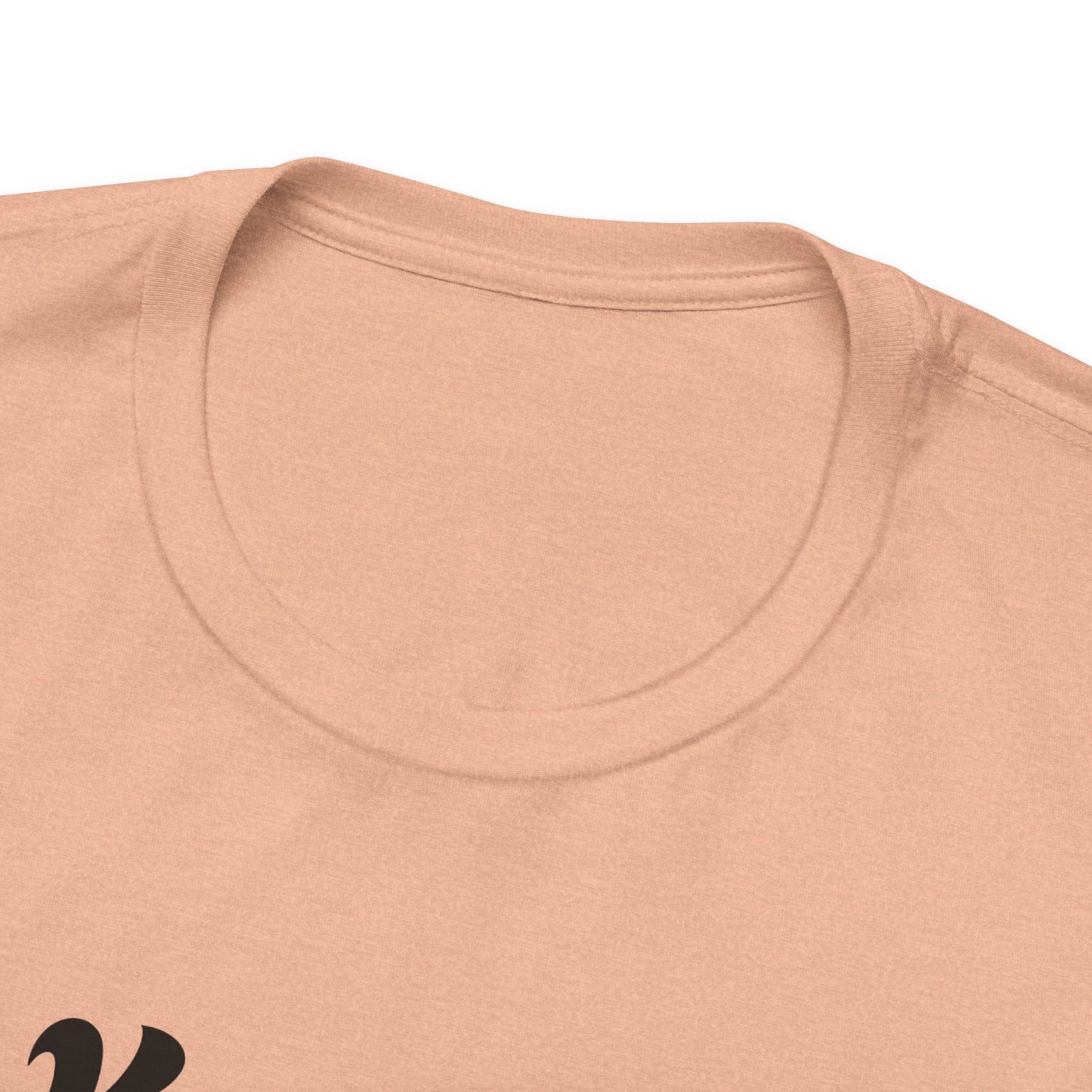 Karen, No Jodas, Shirt