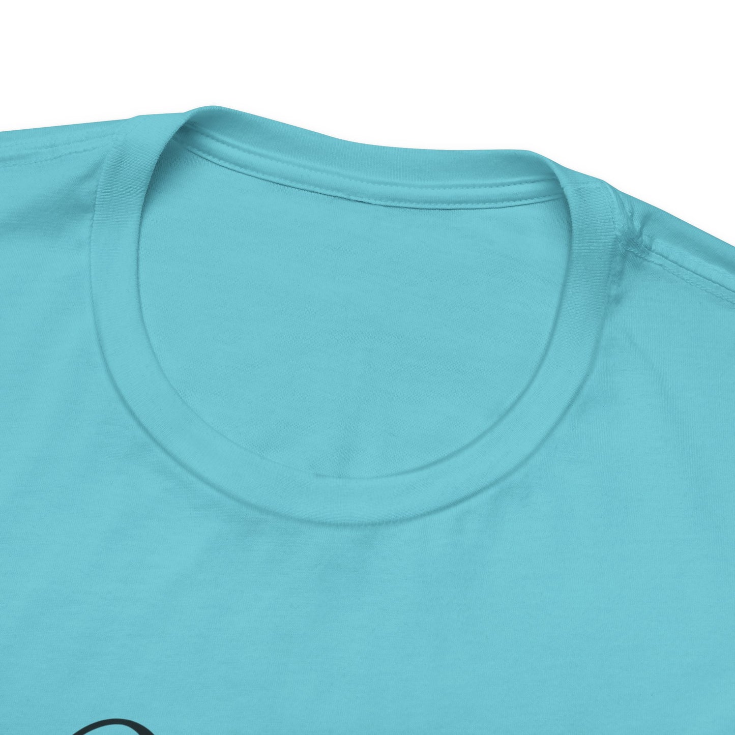 No Pasa Nada, Shirt