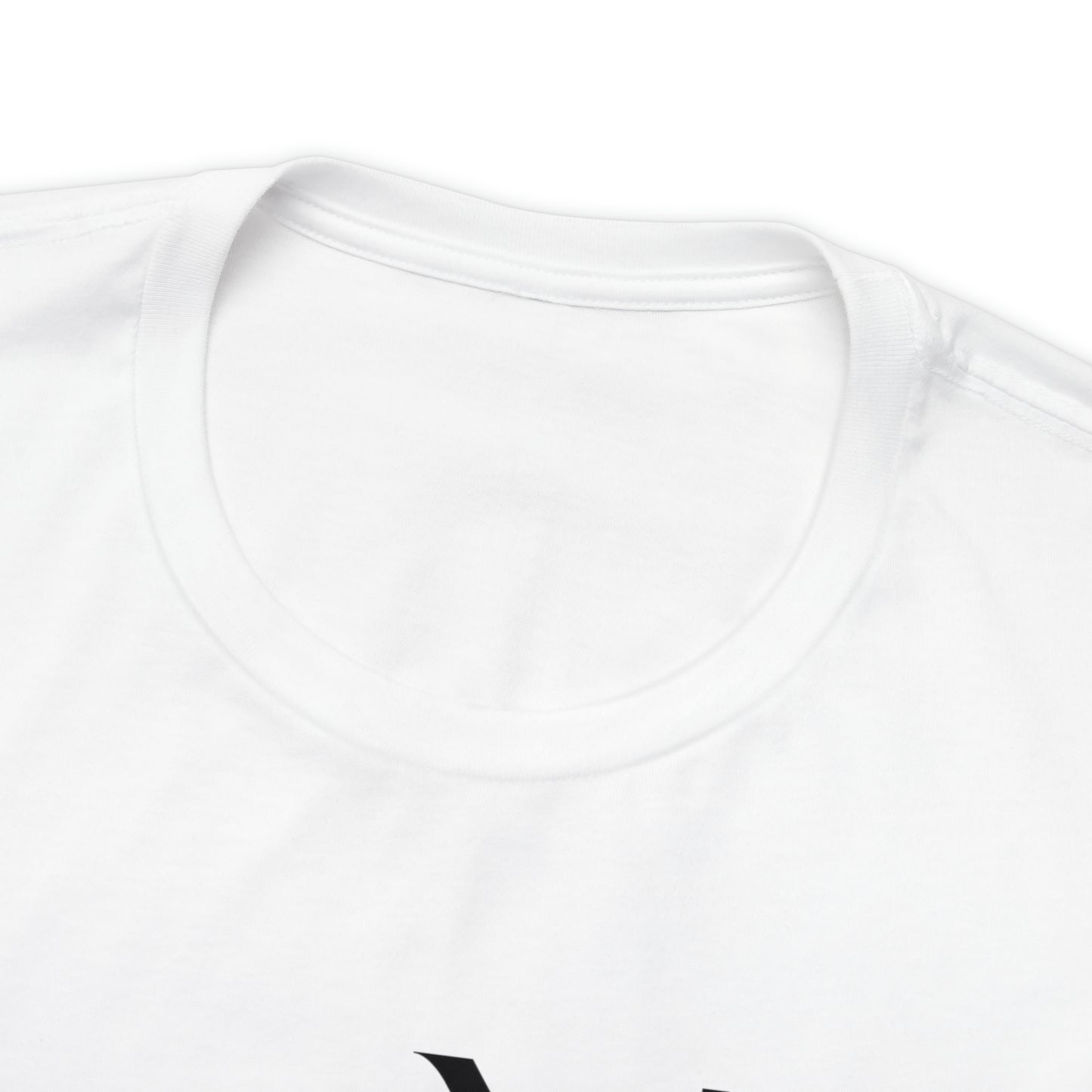 Ay No, Find Someone Else To Do It, Shirt