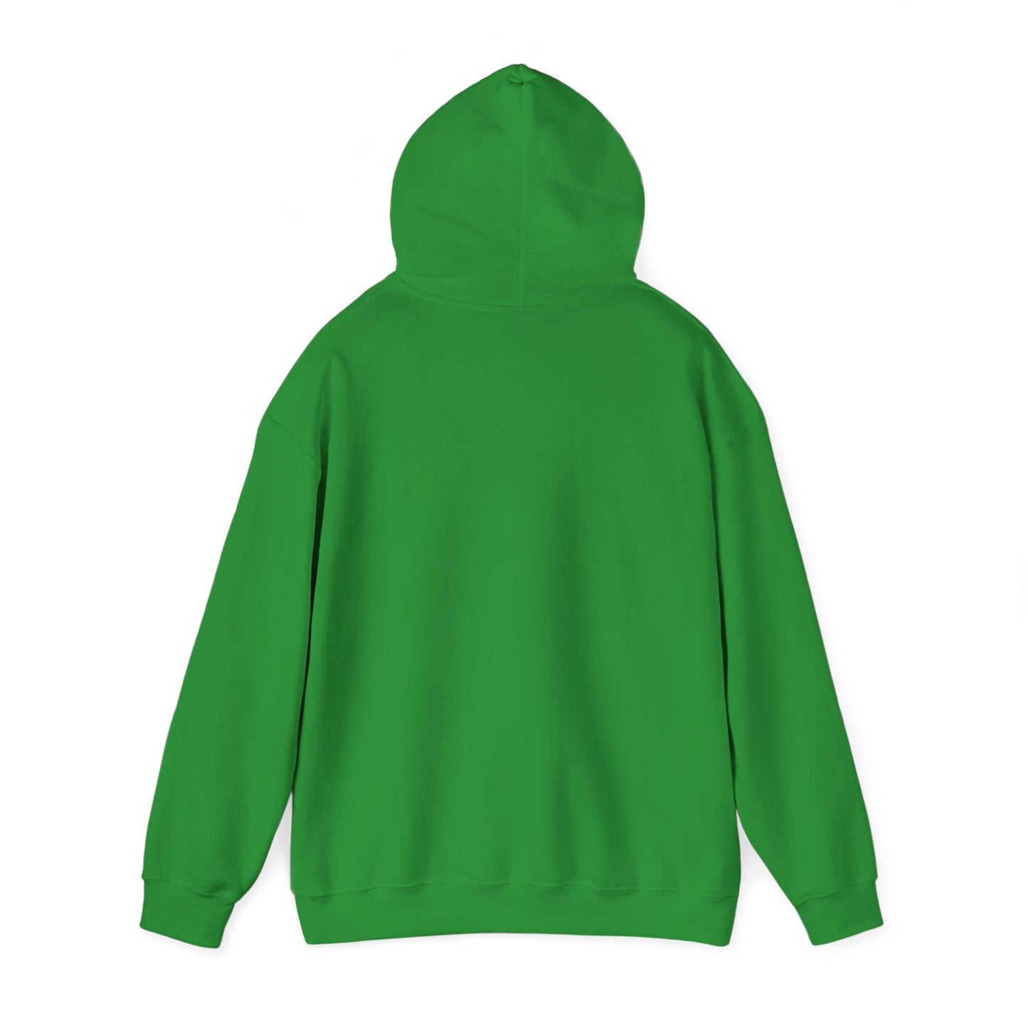 Christmas Family Matching "cocoa." Hoodie