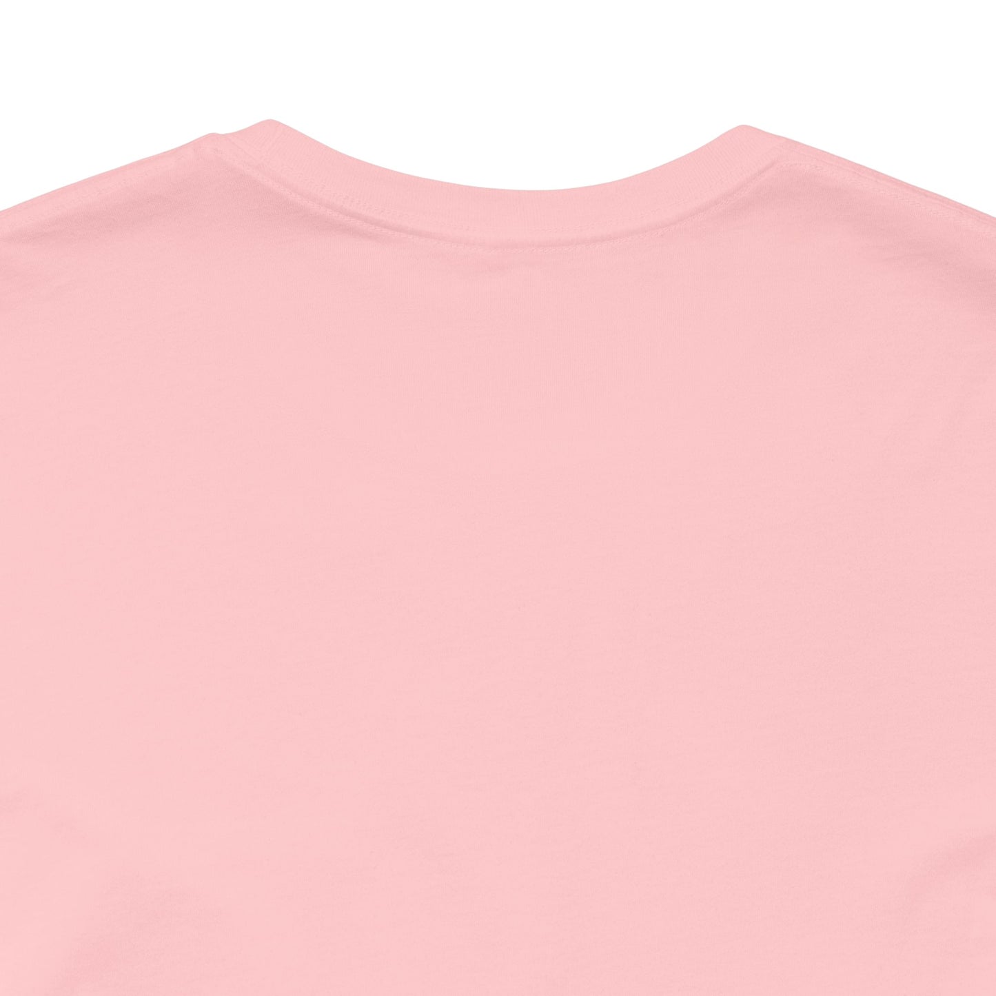 Cuerpo de Verano En Construccion, Shirt