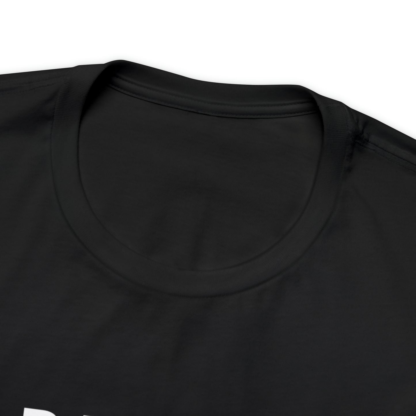 No Pasa Nada, Shirt