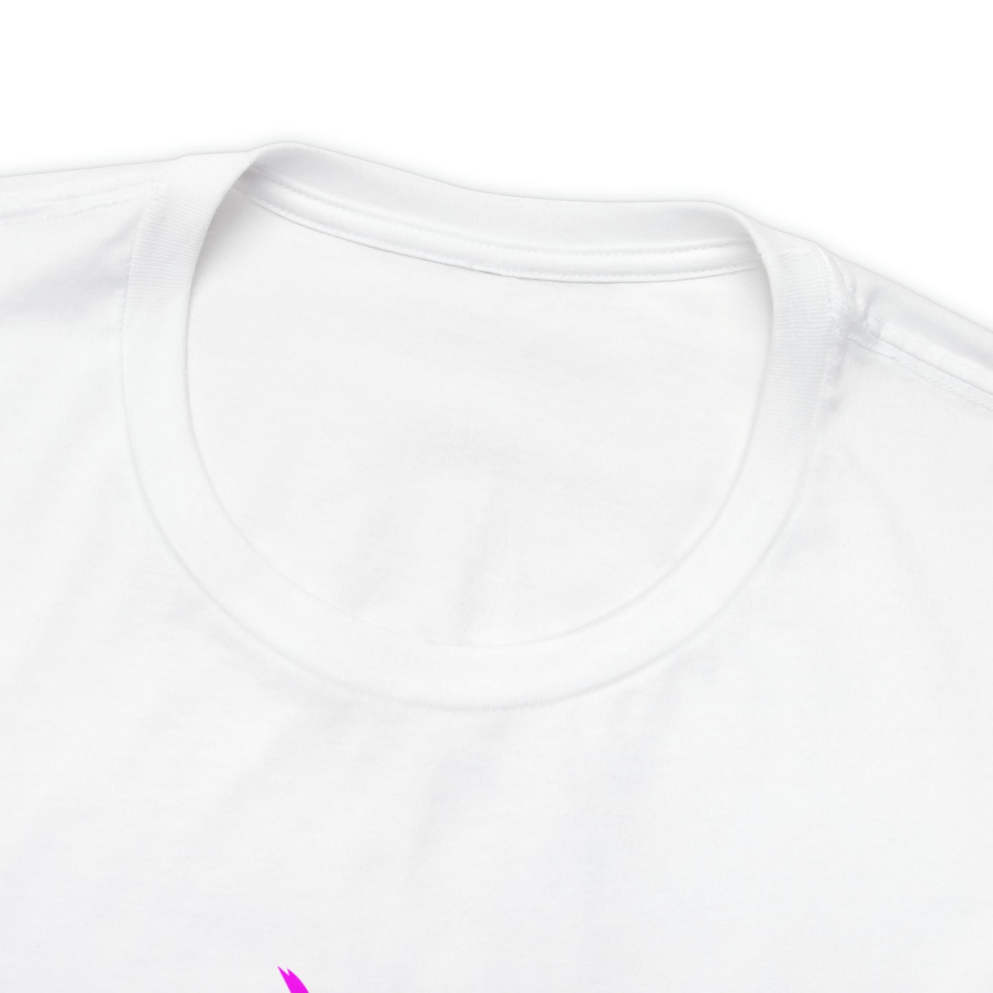 Hot Dad Summer, Shirt