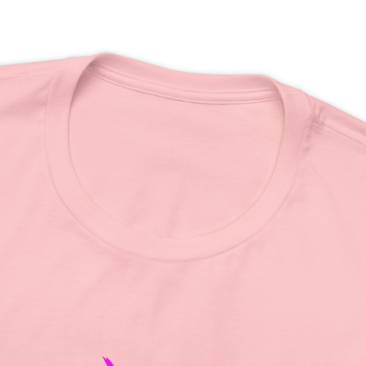 Hot Dad Summer, Shirt