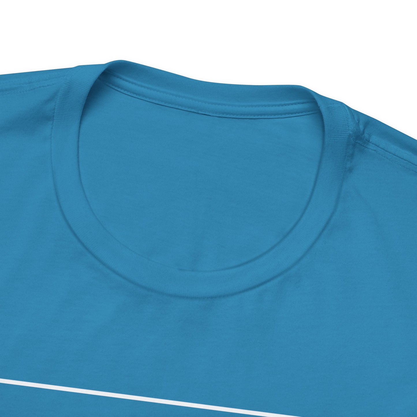 Dramatica, Shirt