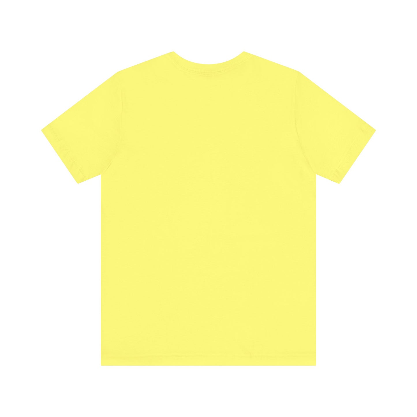 Cuerpo De Playa No Includio, Shirt