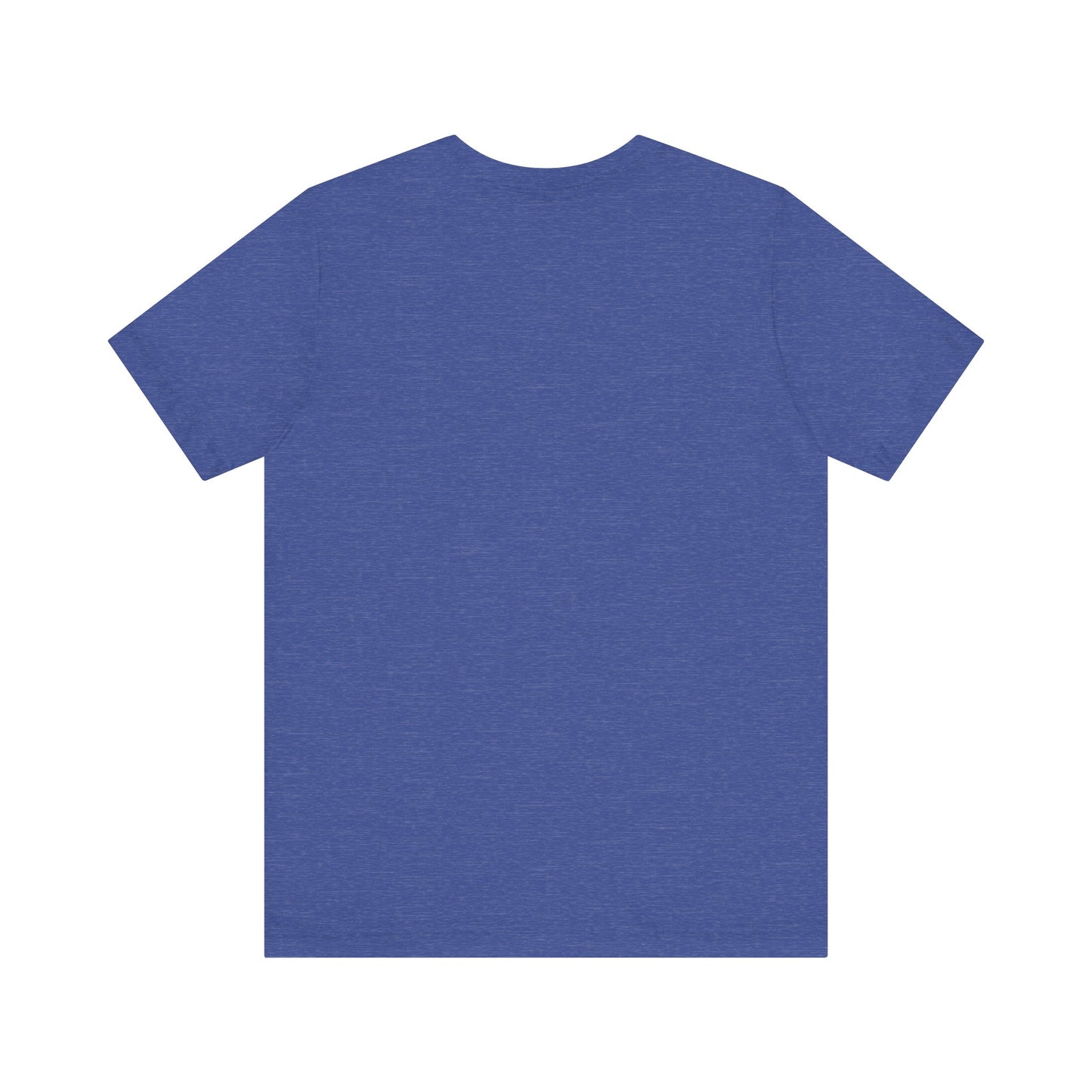 No Me Jodas, Shirt