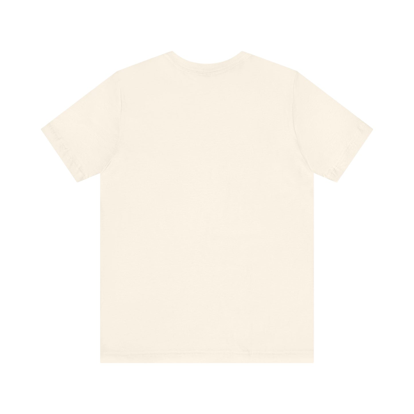 Spanglish Definition Shirt | Bilingual Pride Graphic Tee