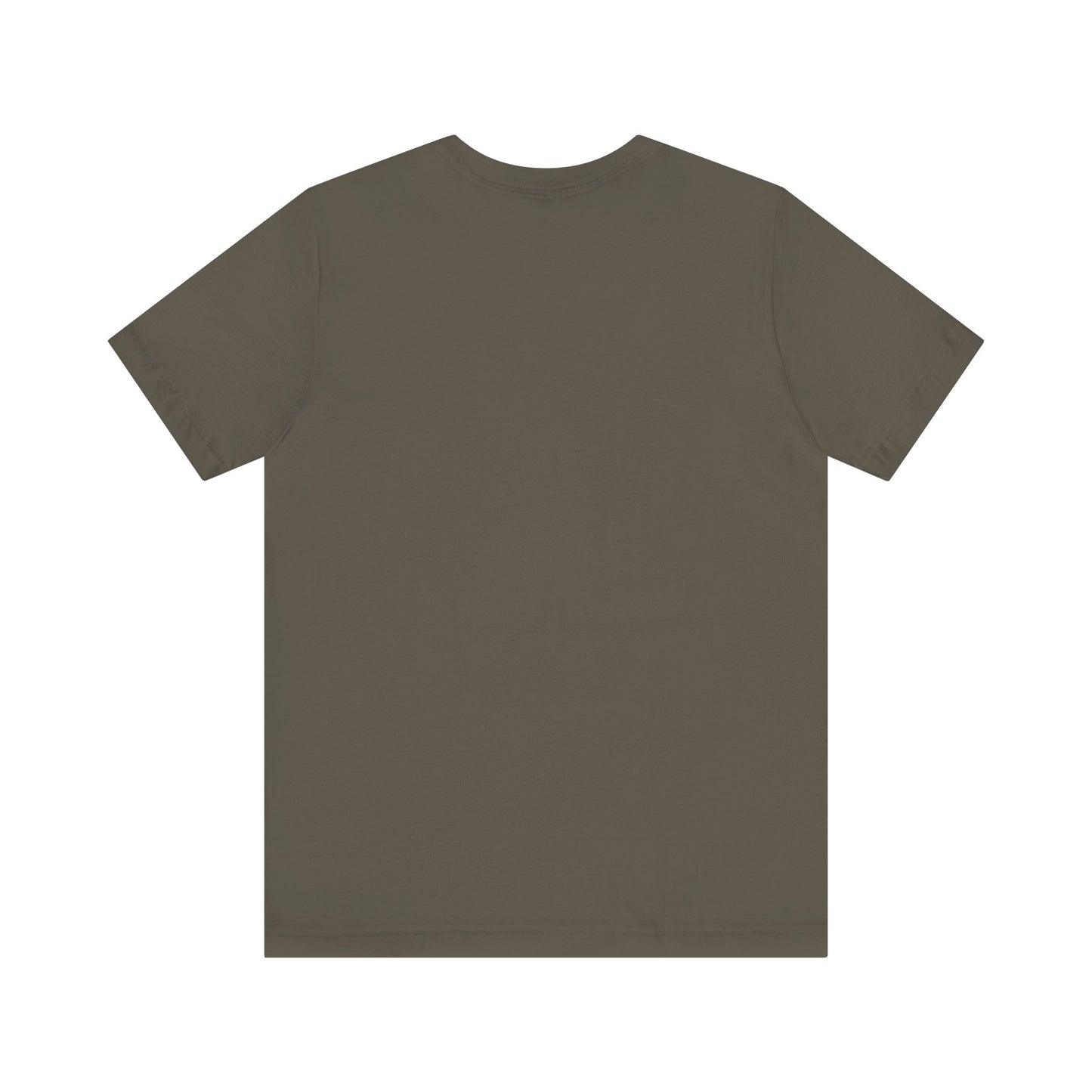 No Me Jodas, Shirt