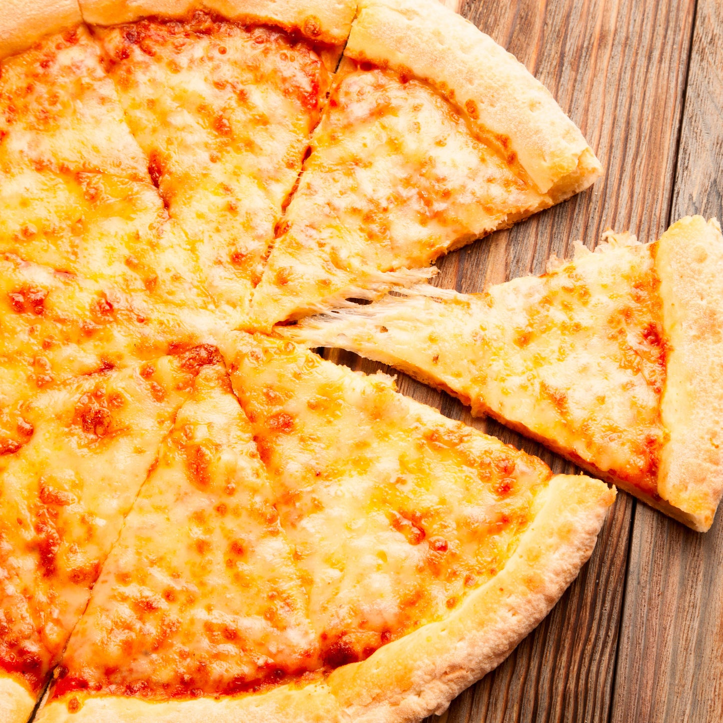 Keto Done Right, Digital Guide