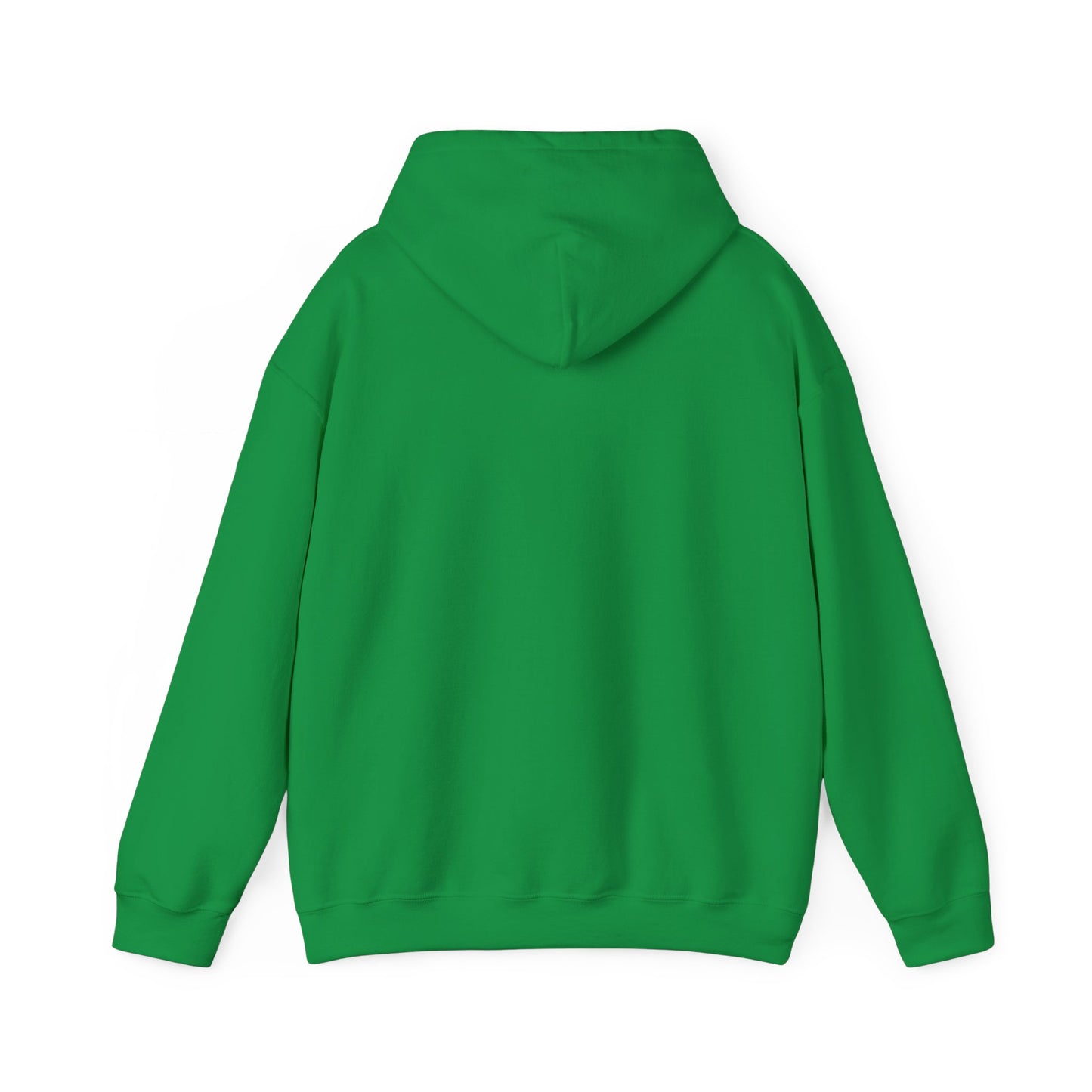 Christmas Family Matching "Merry" Hoodie