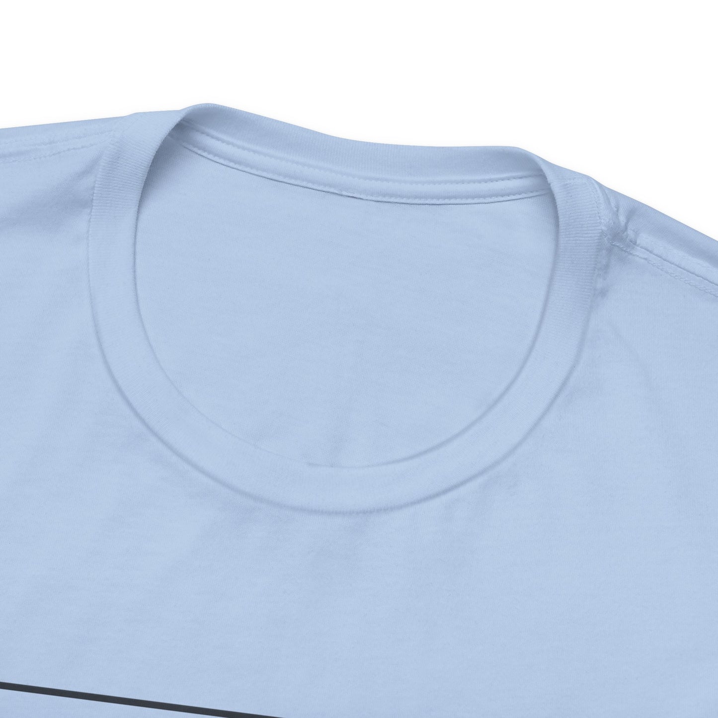 Dramática Shirt | Funny Latina Graphic Tee