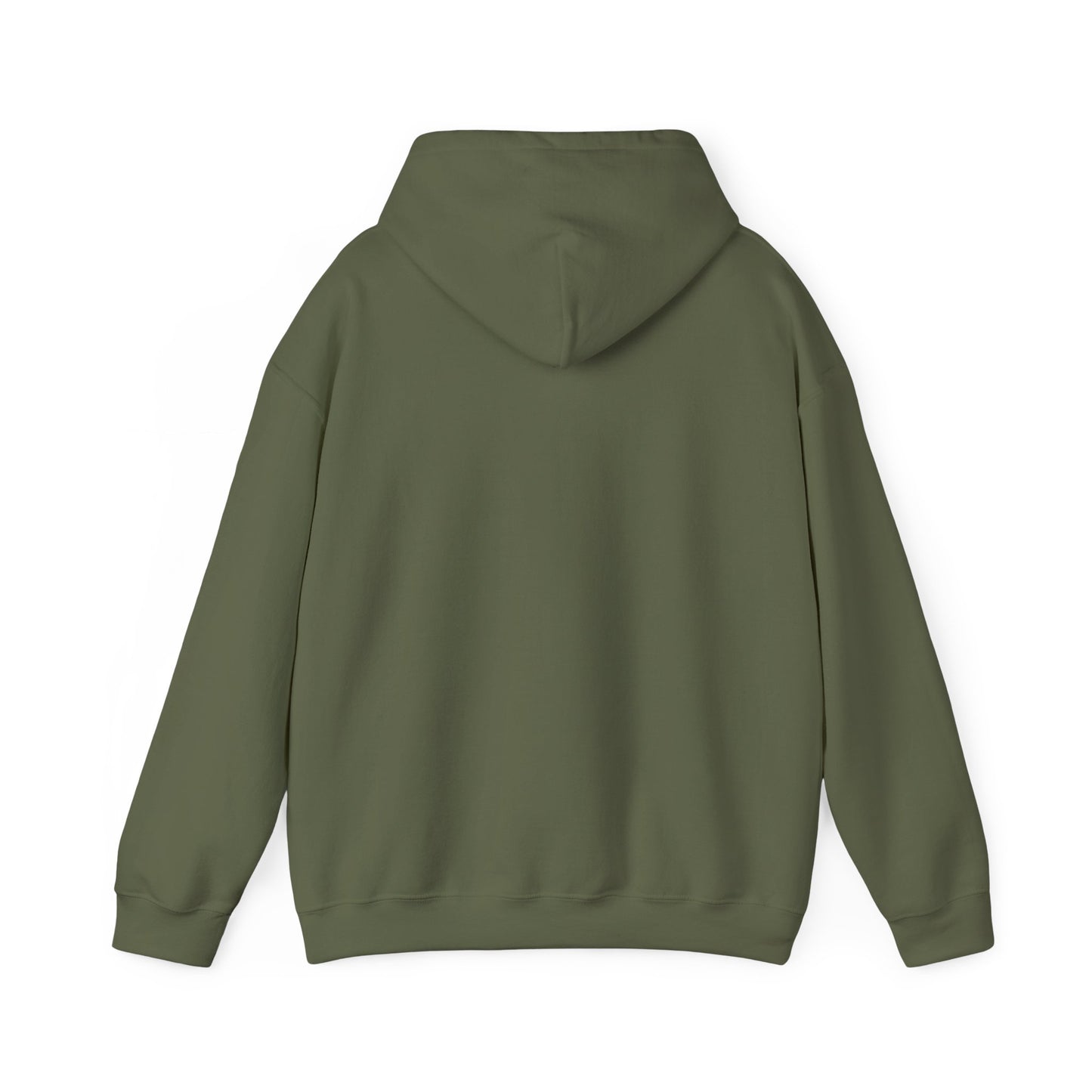 Christmas Family Matching "peace.." Hoodie