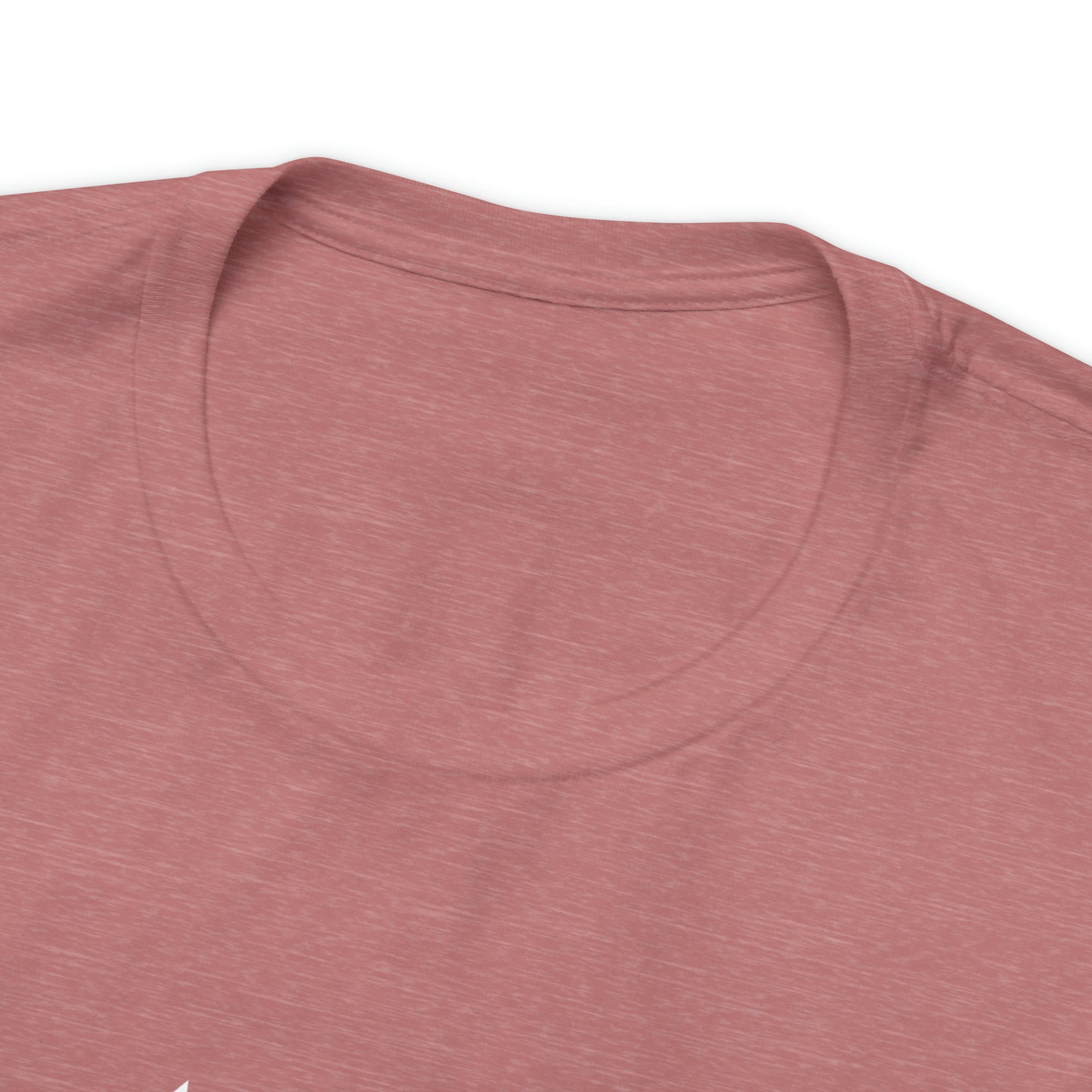 Este Es Mi Cuerpo De Verano, Shirt
