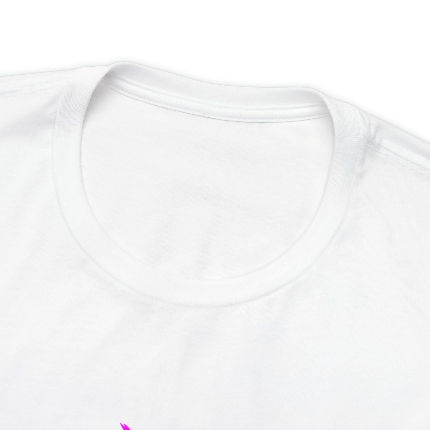 Hot Mom Summer, Shirt