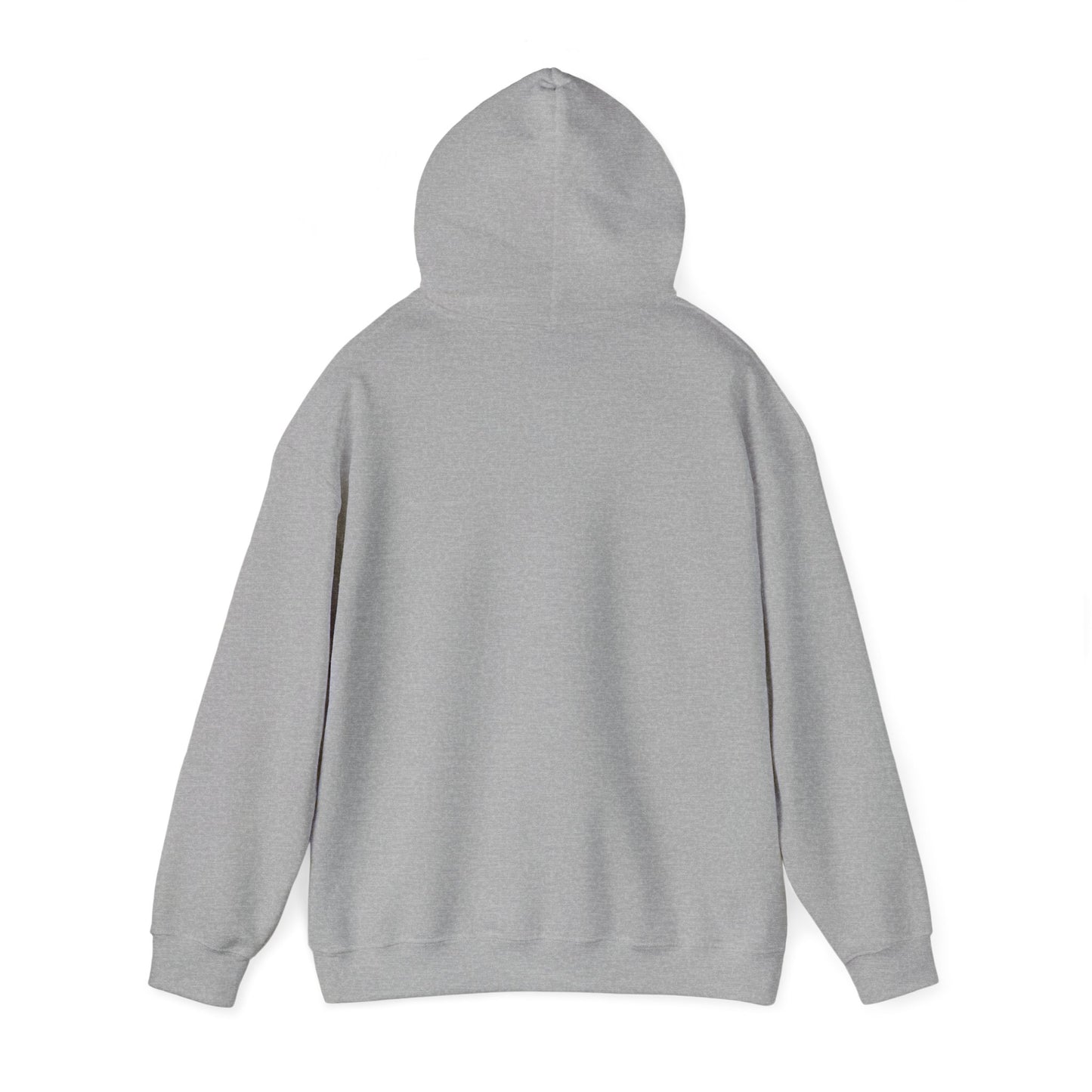 Christmas Family Matching "Merry" Hoodie