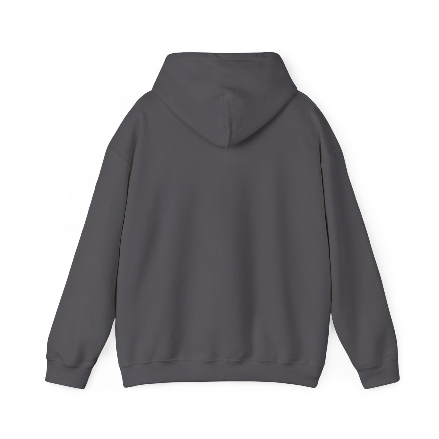 Christmas Family Matching "peace.." Hoodie
