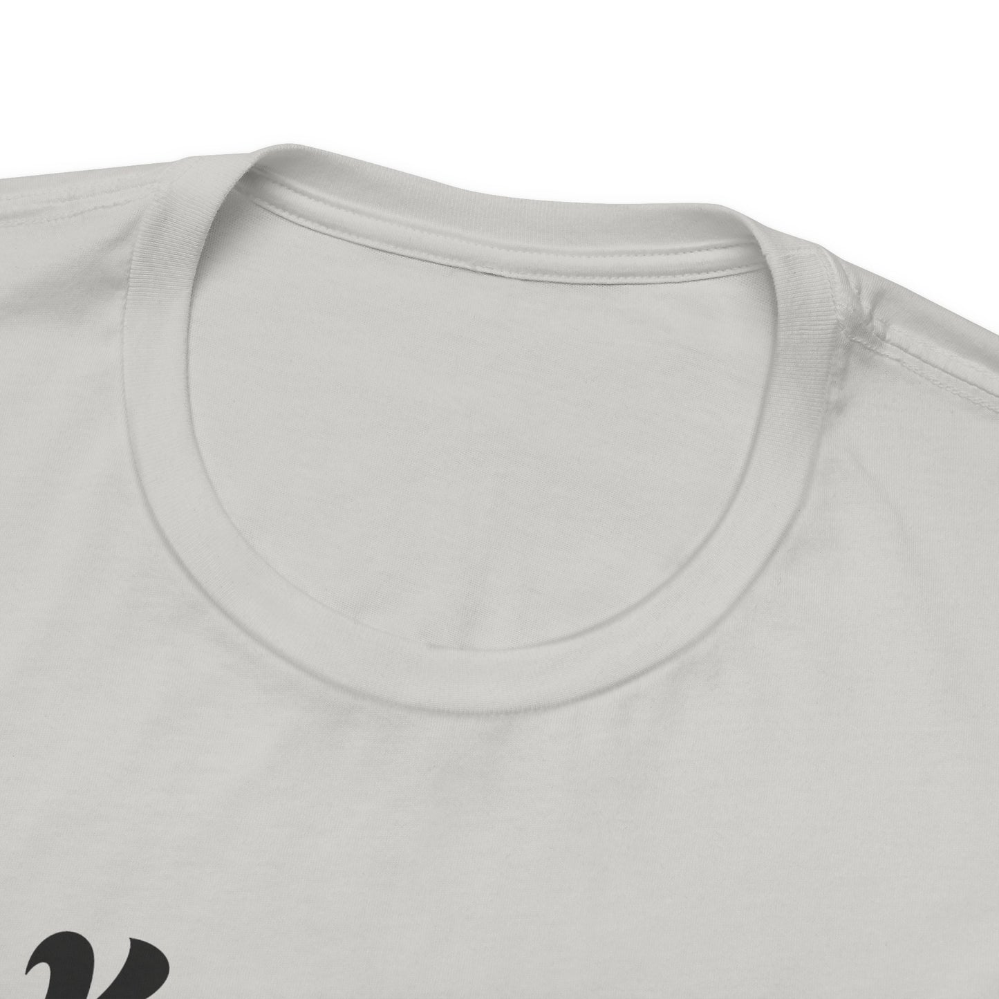 Karen, No Jodas, Shirt