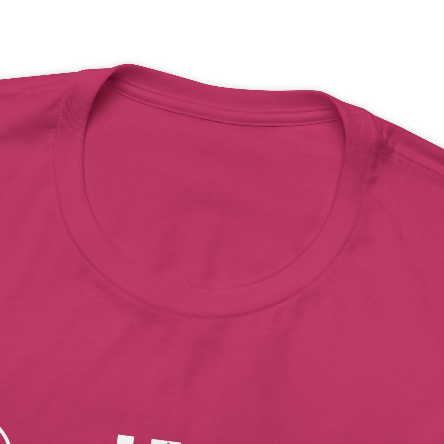 The Children, Shirt