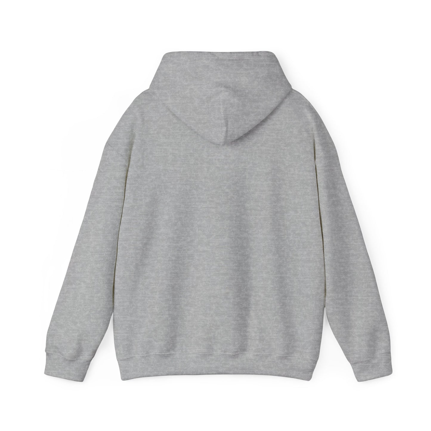 Christmas Family Matching "peace.." Hoodie