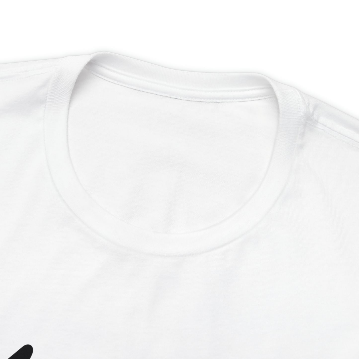 Ay No, Find Someone Else To Do It, Shirt