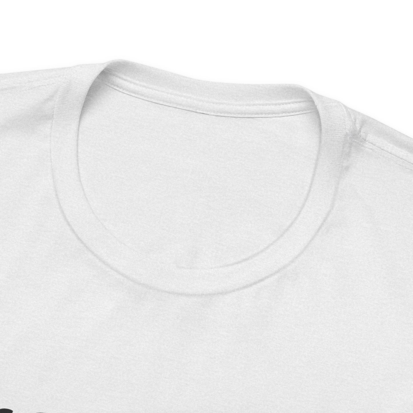 Brown, Bilingual and Beautiful Shirt | Latina Empowerment Pride Tee
