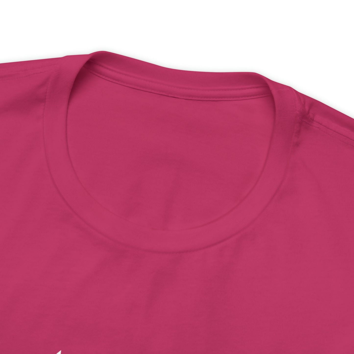 Este Es Mi Cuerpo De Verano, Shirt