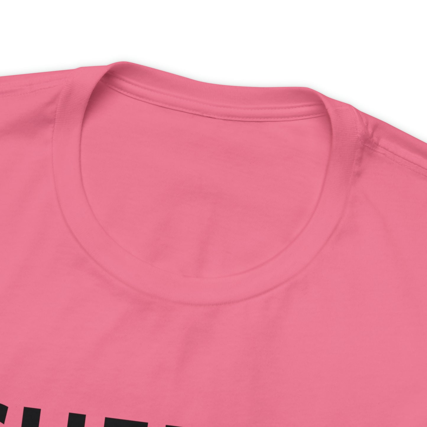 Cuerpo De Verano Cargando, Shirt