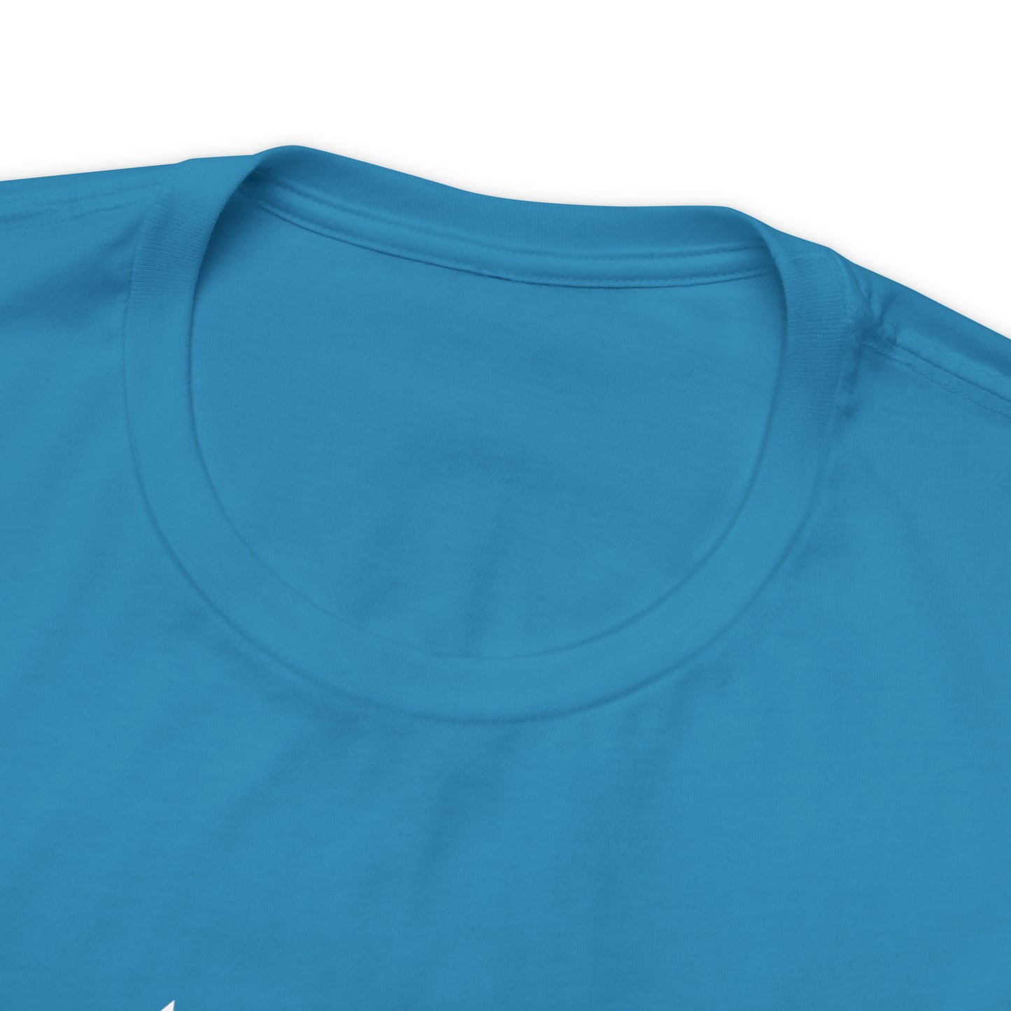 Este Es Mi Cuerpo De Verano, Shirt