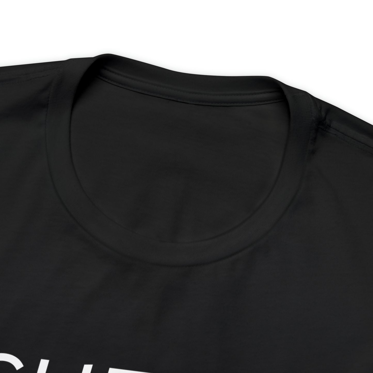 Cuerpo de Verano Cargando, Shirt