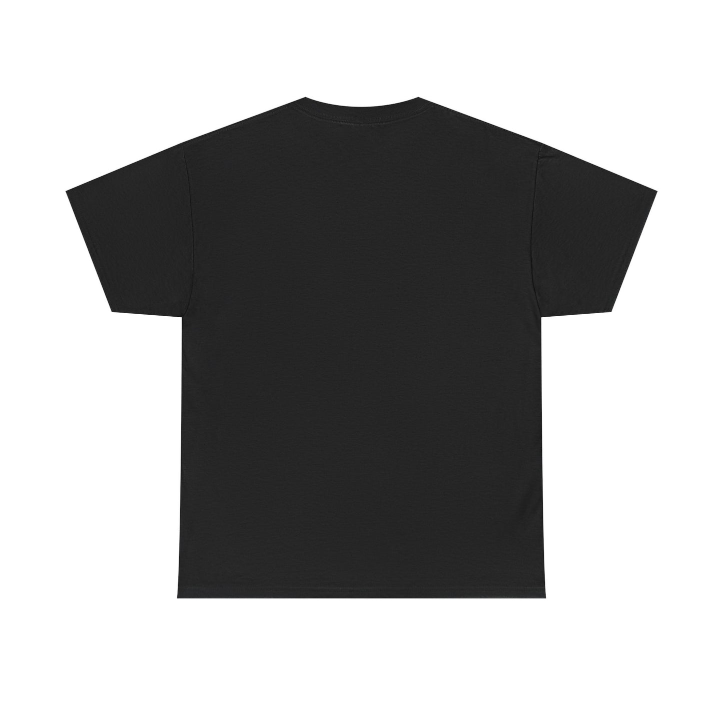 Coño, Shirt