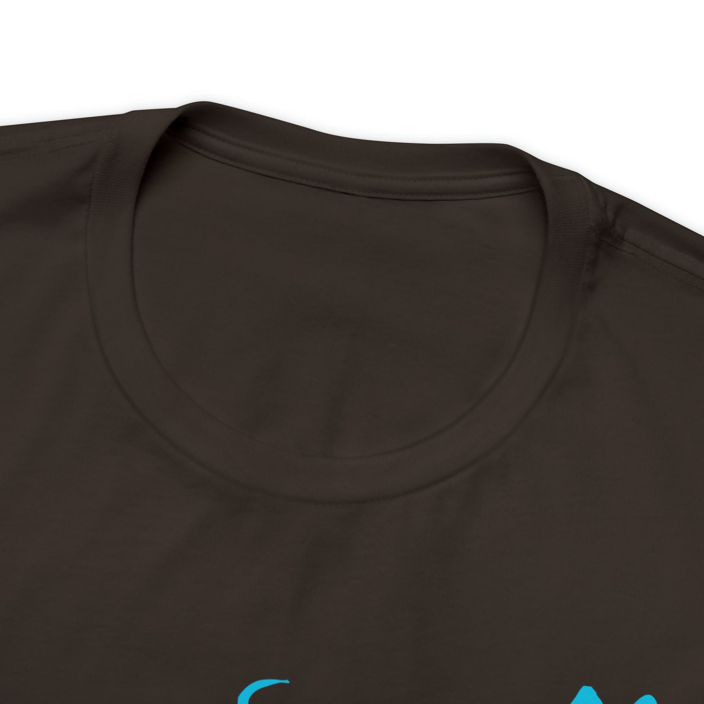 Jesus Save the Children, Shirt