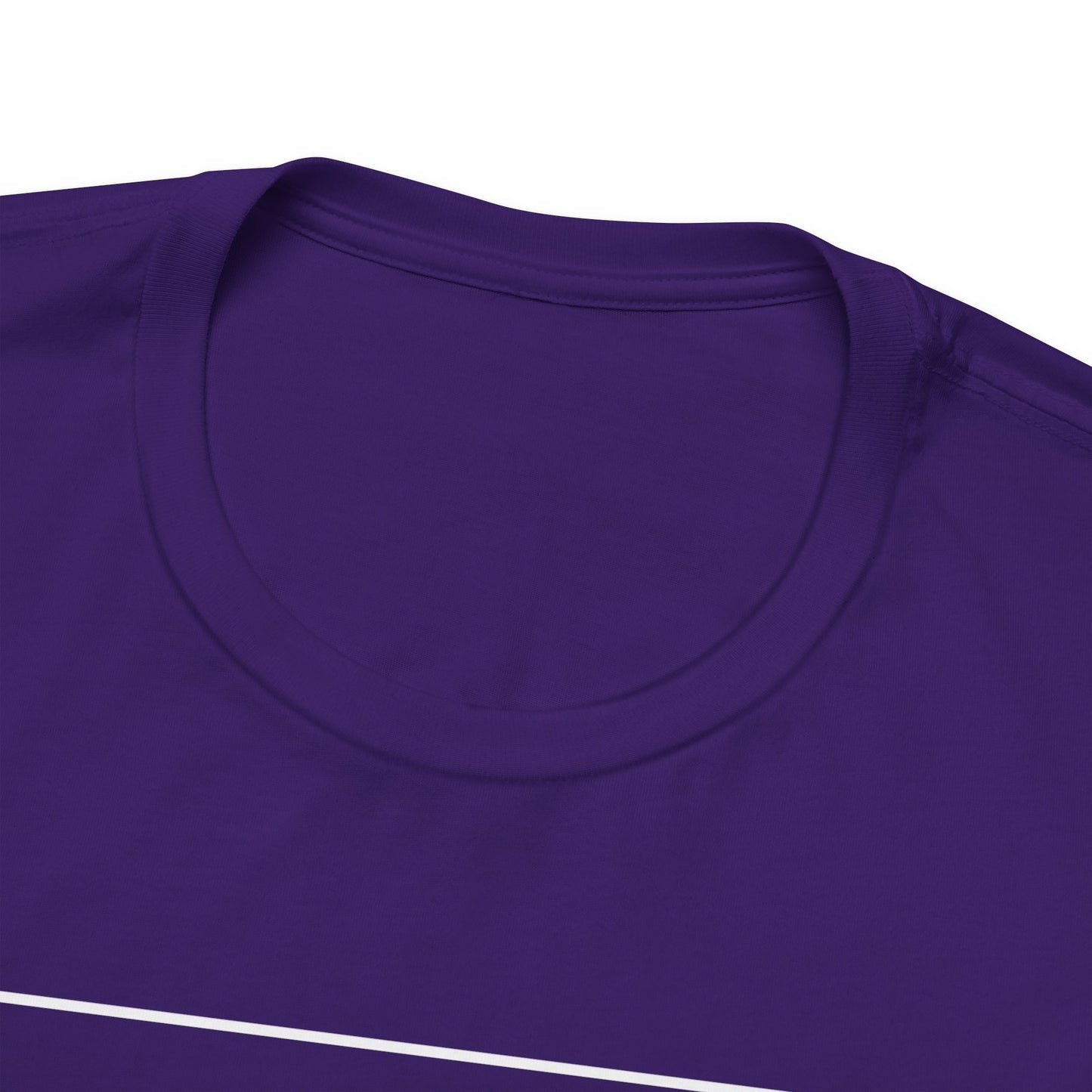 Dramatica, Shirt