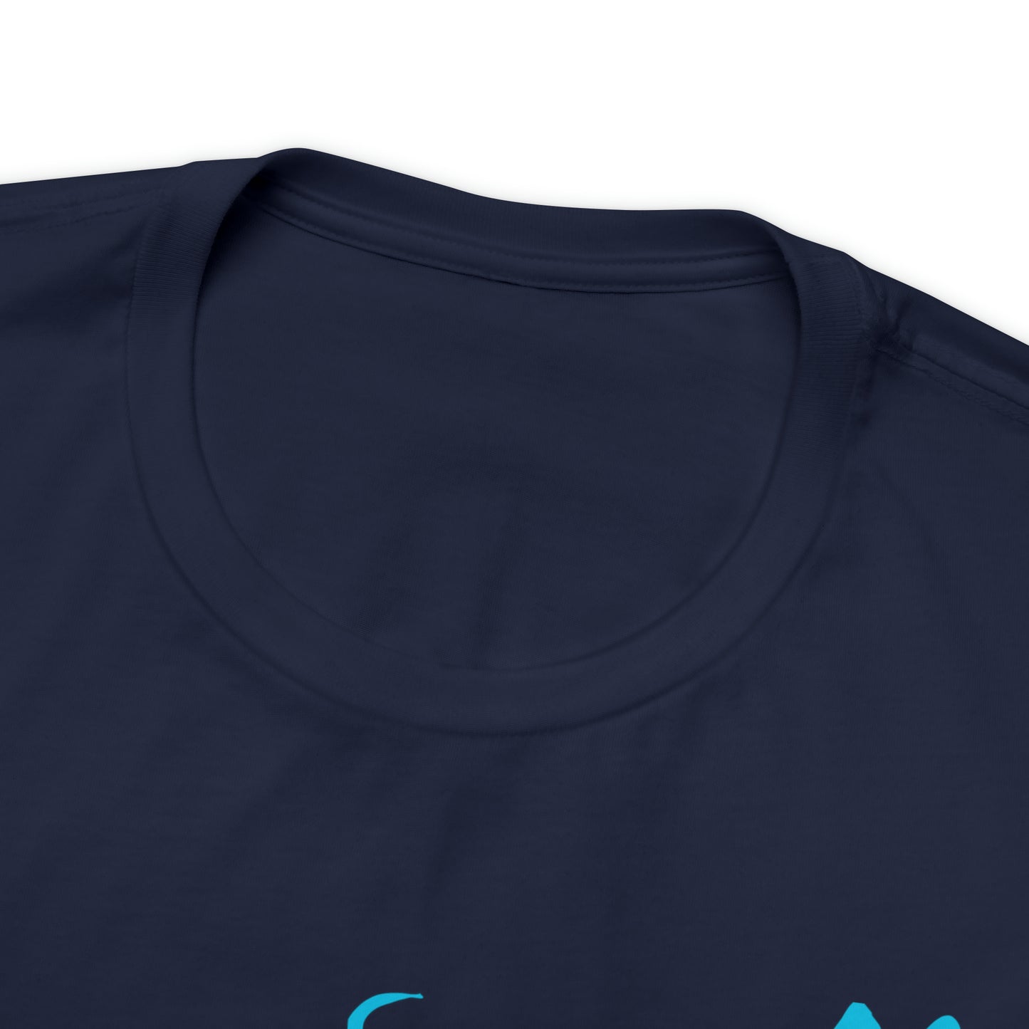 Jesus Save the Children, Shirt