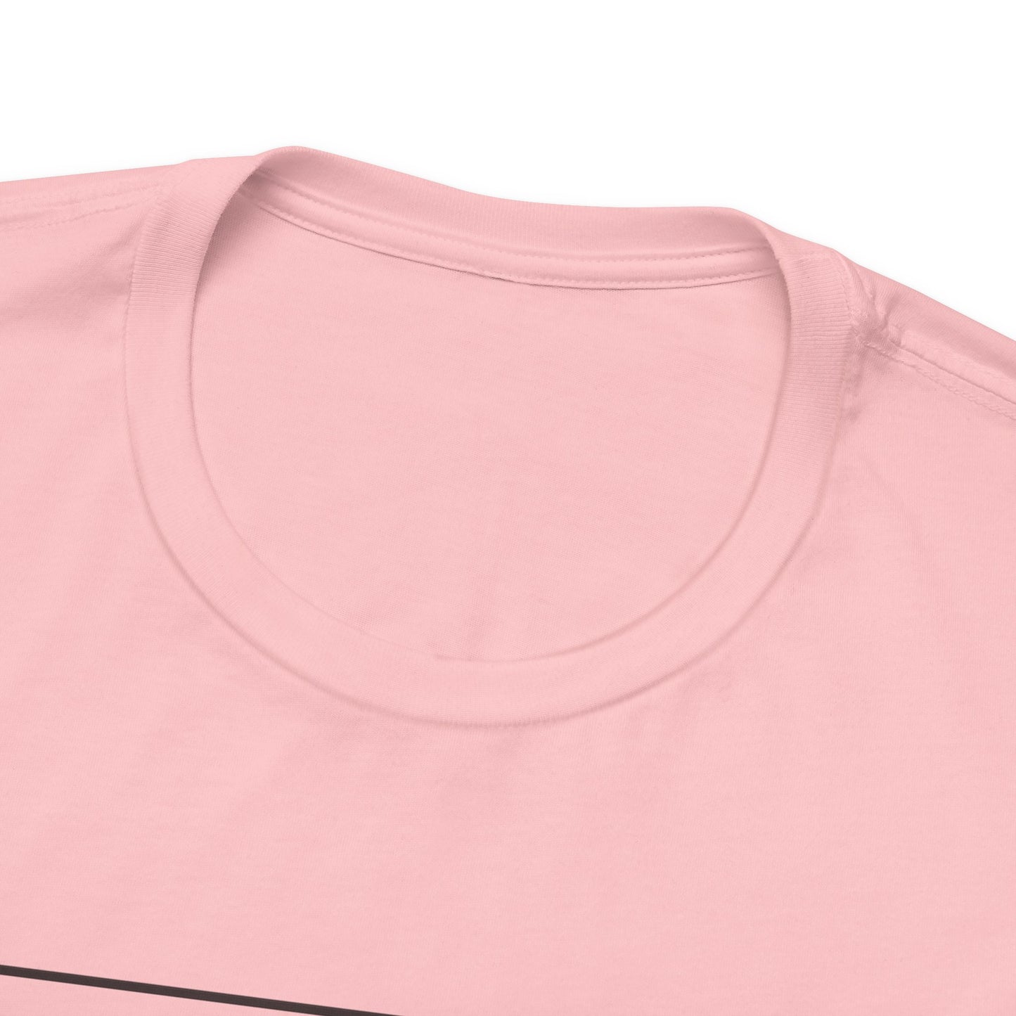 Dramática Shirt | Funny Latina Graphic Tee