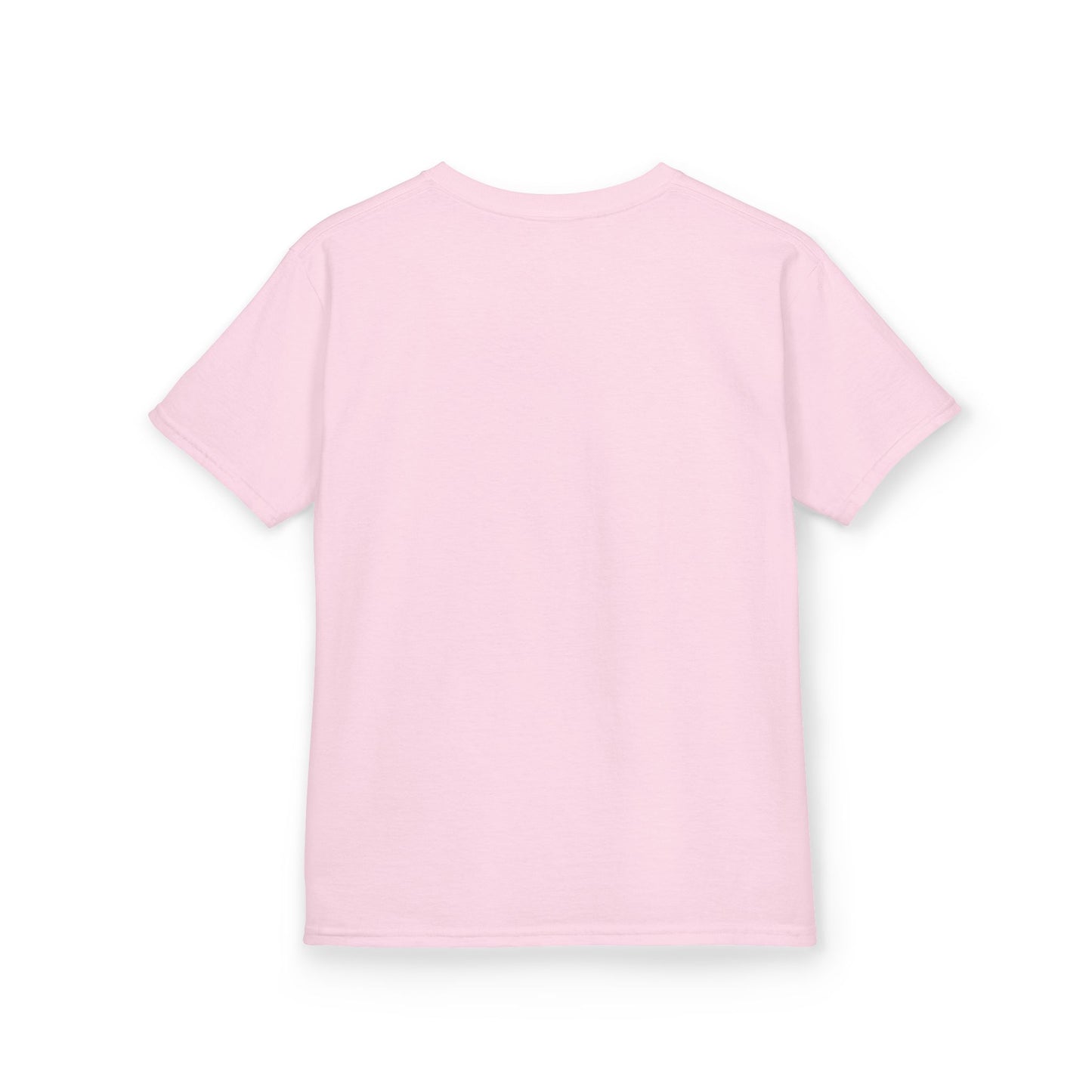 Frida, Dolores, Isabel, Sonia, Me, Teen Girls Shirt