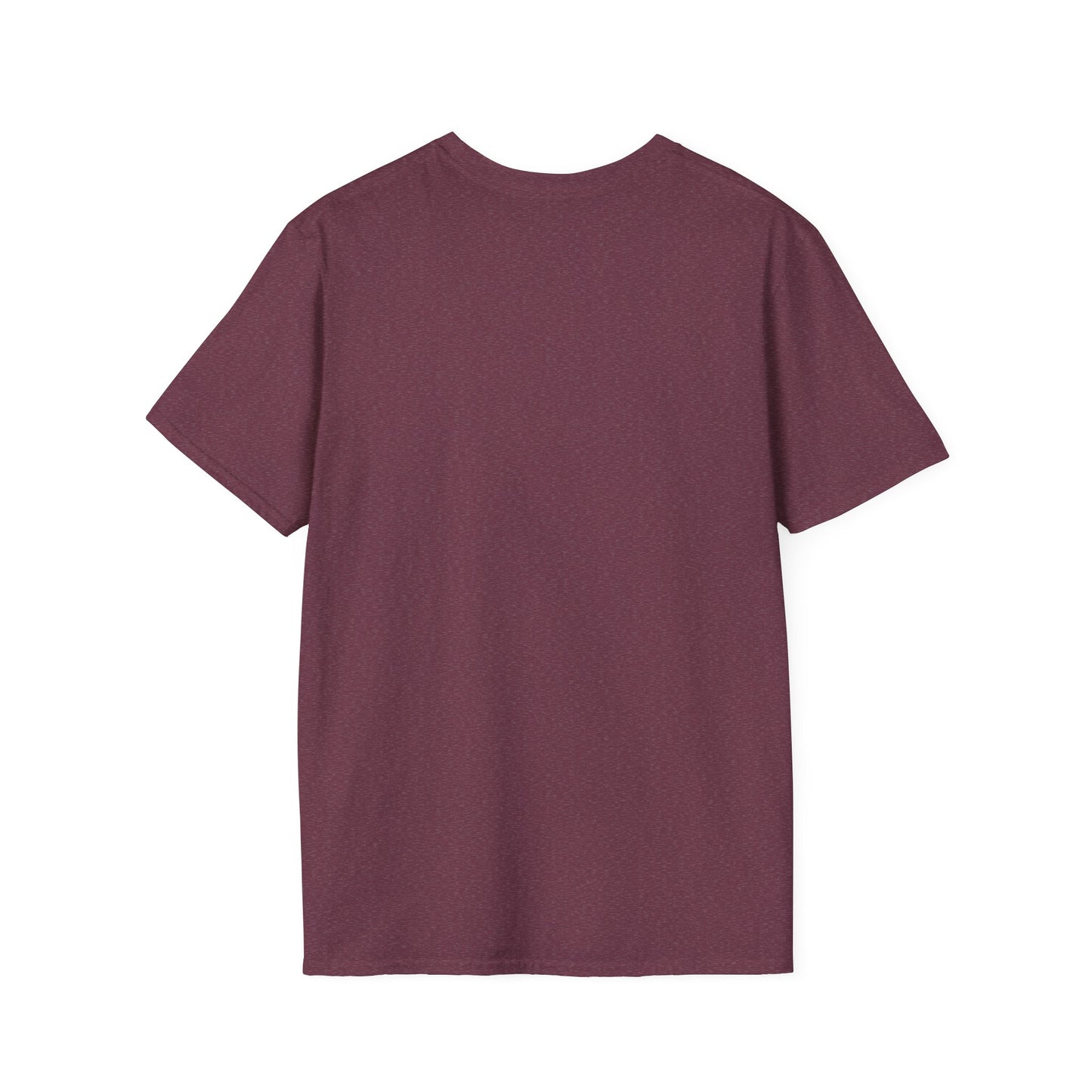 coffee. Minimalist Tee – Perfect for Coffee Lovers, Baristas, and Caffeine Devotees