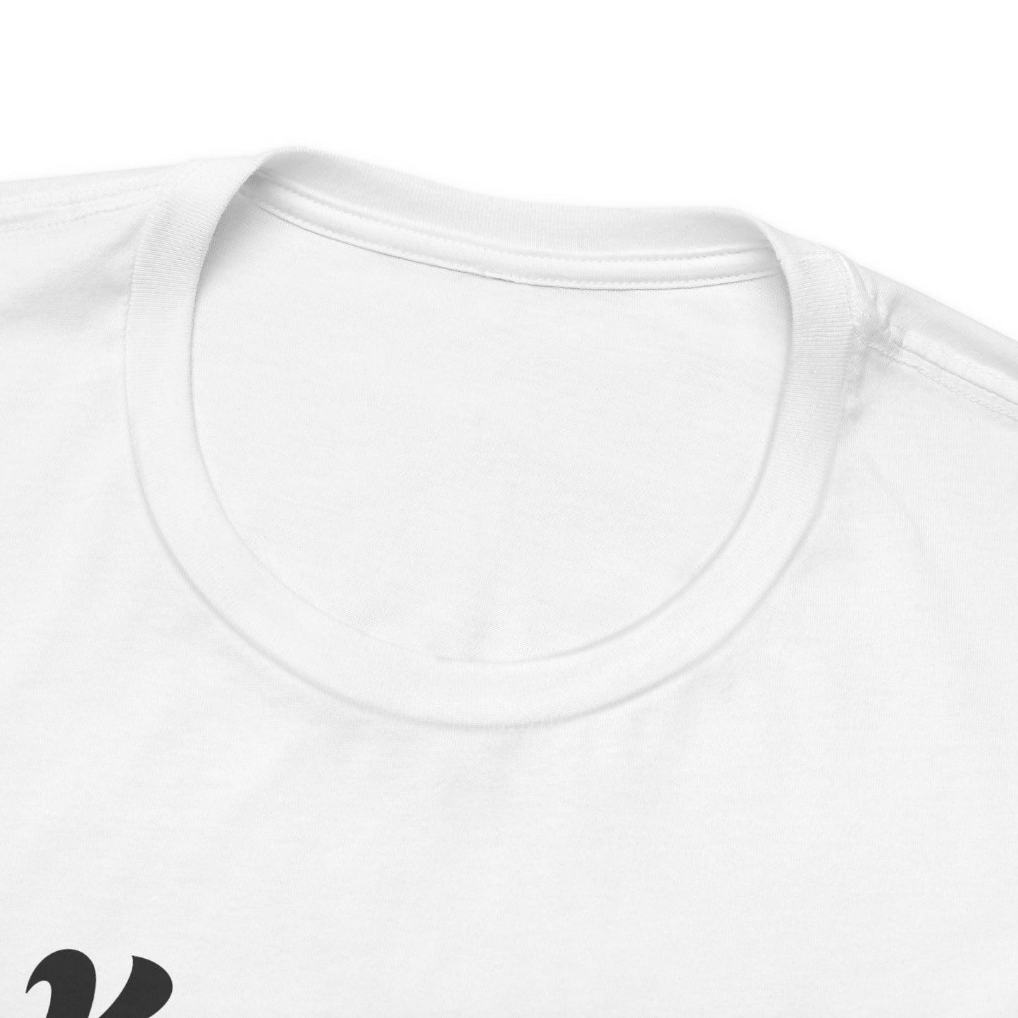 Karen, No Jodas, Shirt